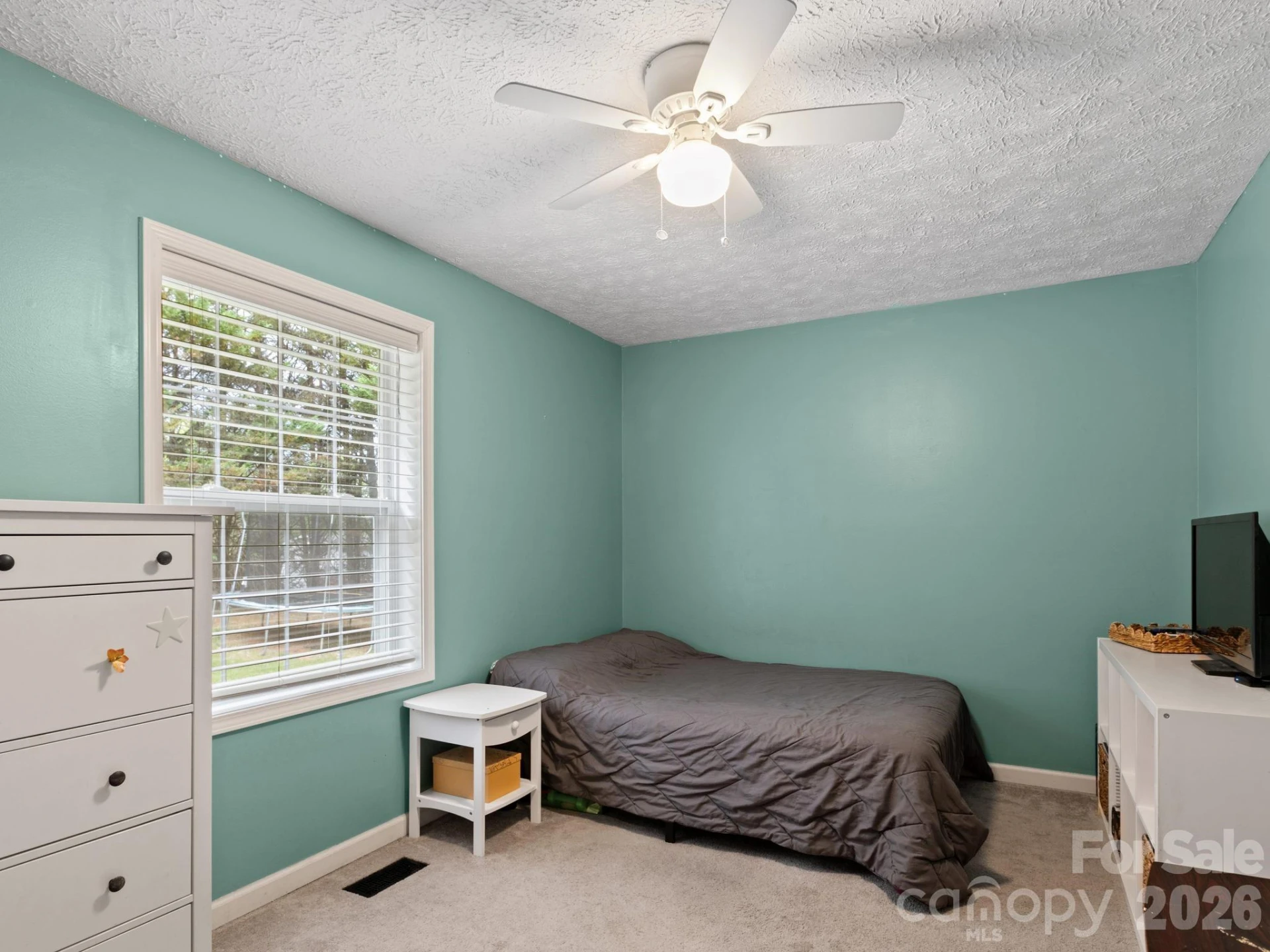 38 Brown Lynch Road - Photo 13