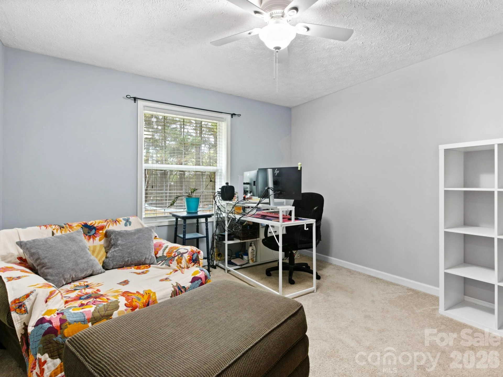 38 Brown Lynch Road - Photo 14