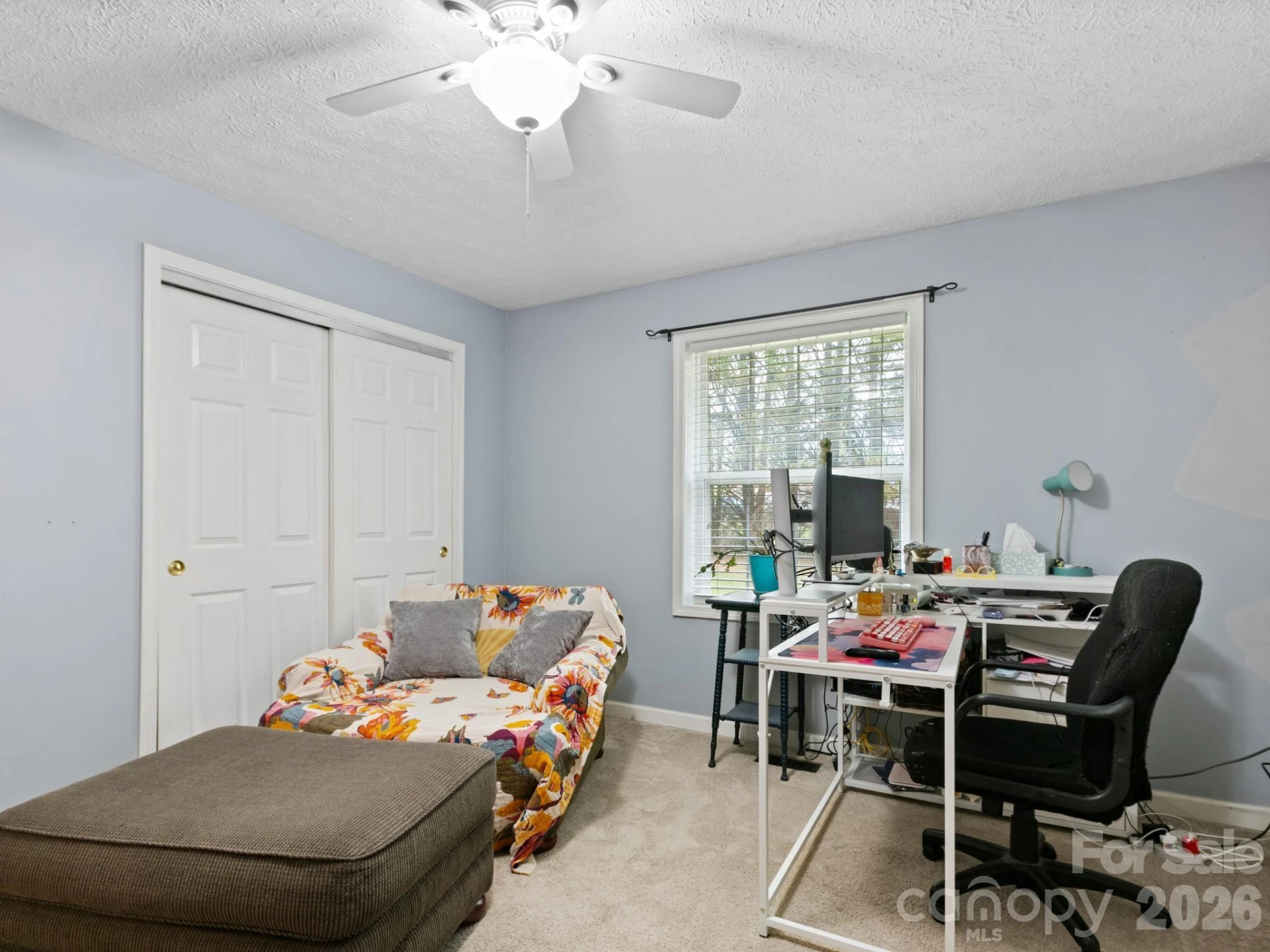 38 Brown Lynch Road - Photo 15