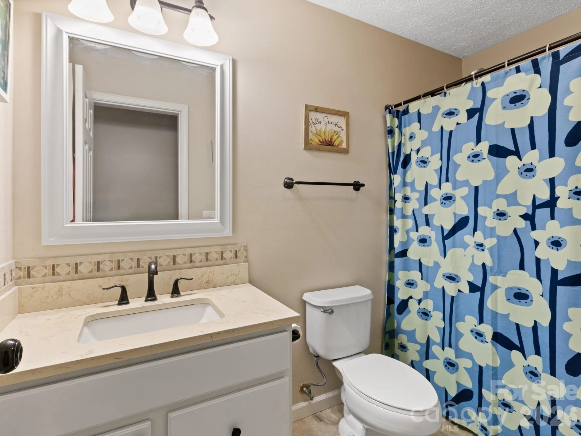 38 Brown Lynch Road - Photo 16