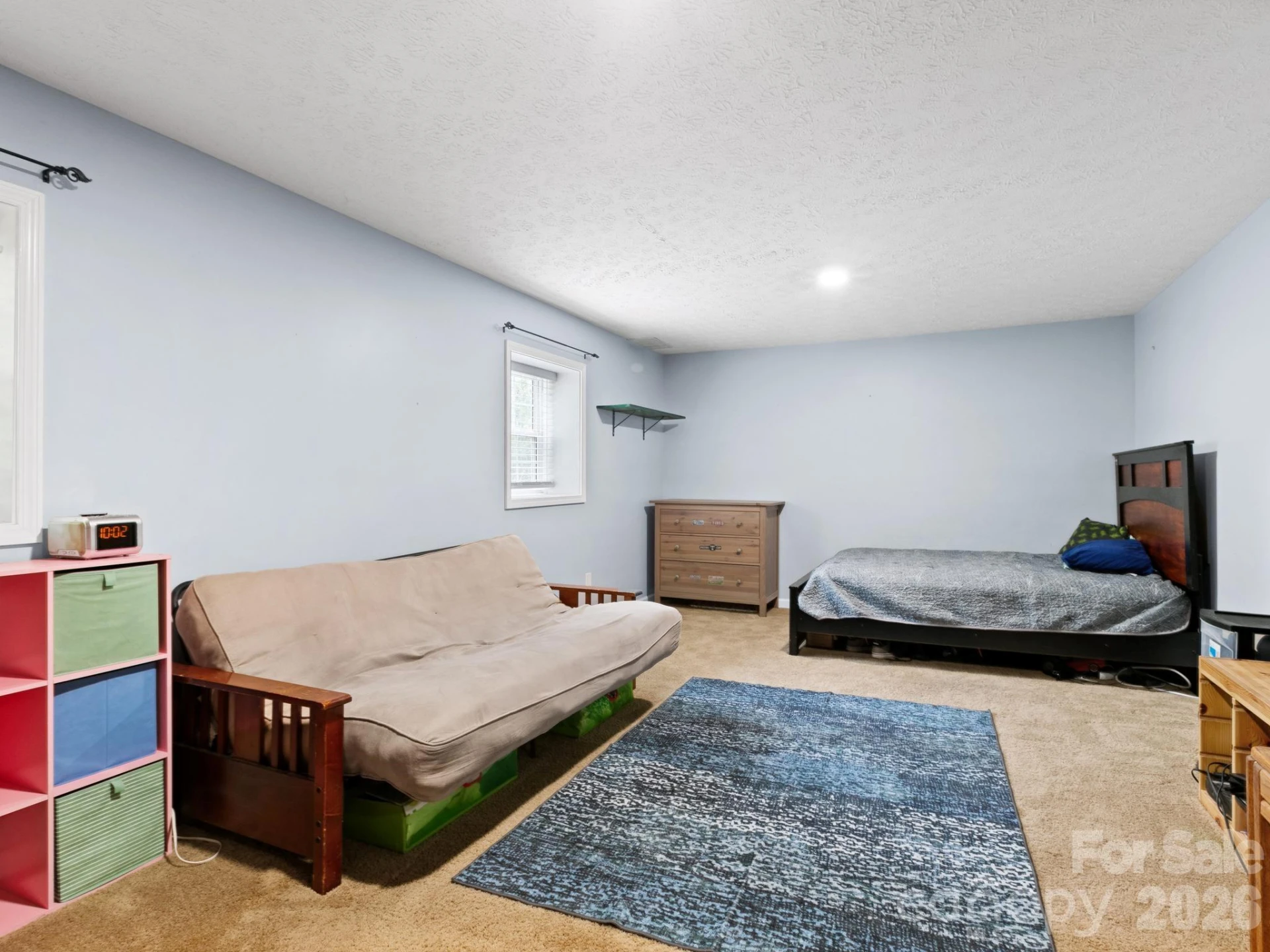 38 Brown Lynch Road - Photo 17