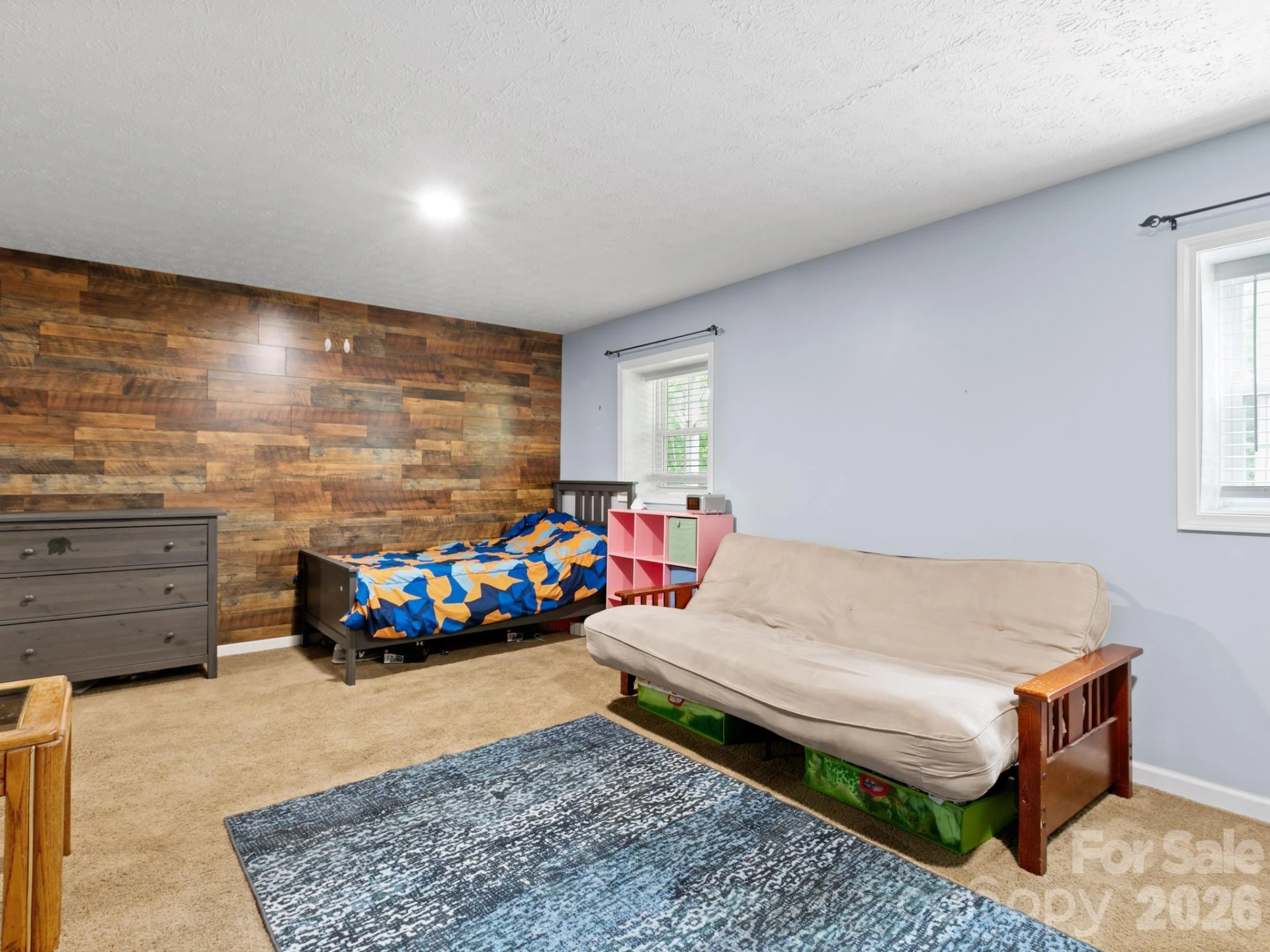 38 Brown Lynch Road - Photo 18
