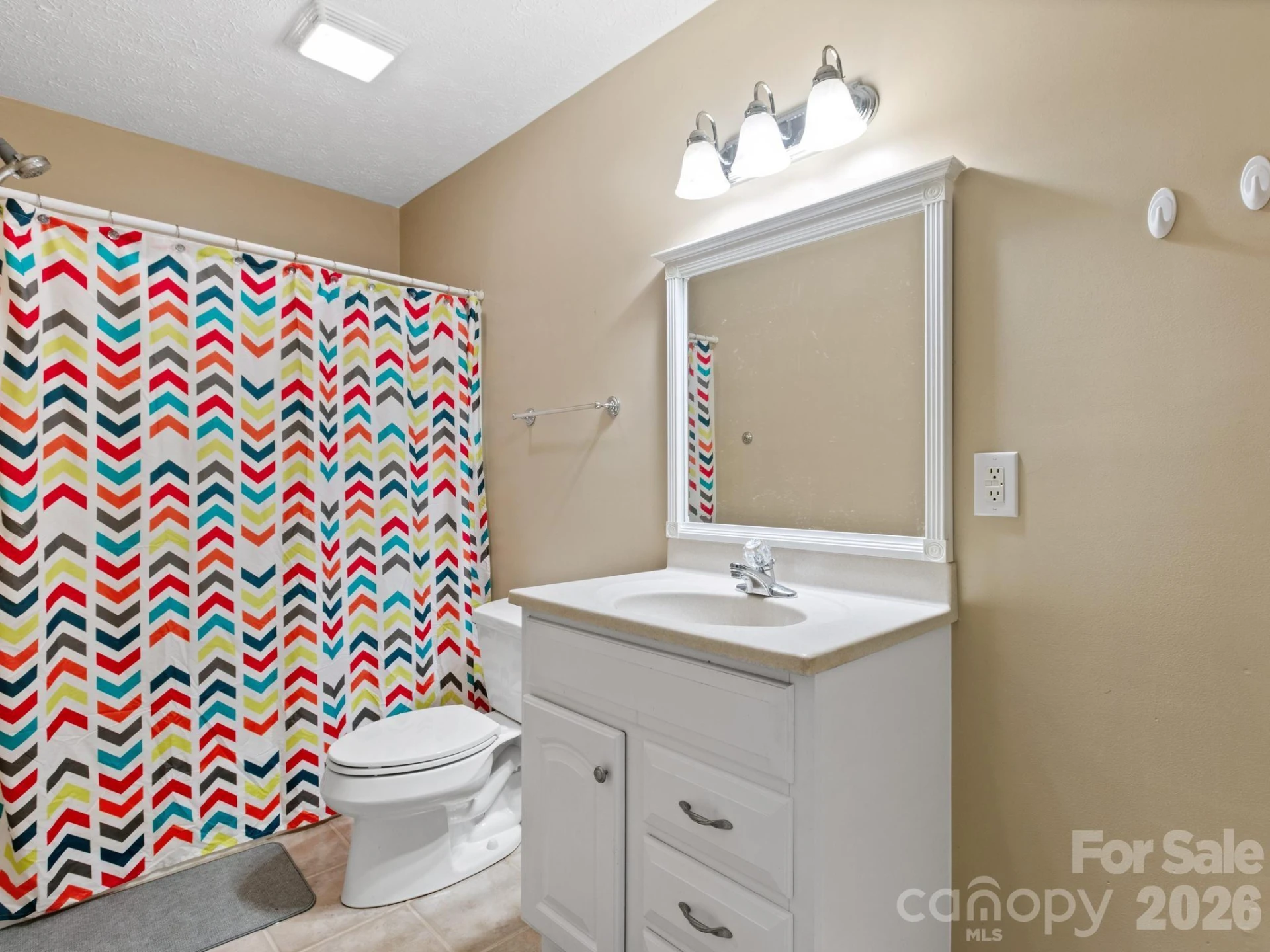 38 Brown Lynch Road - Photo 19
