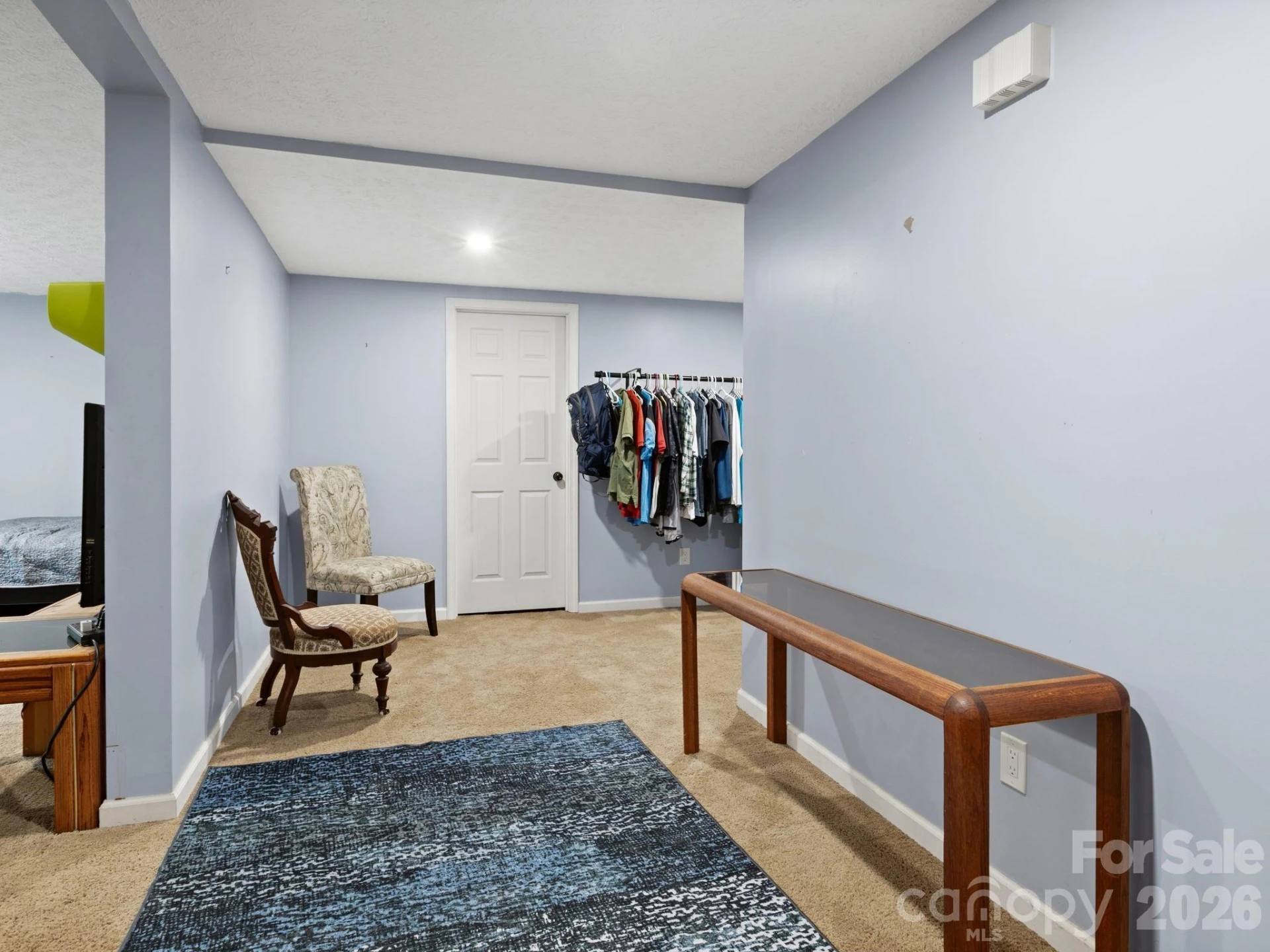 38 Brown Lynch Road - Photo 20
