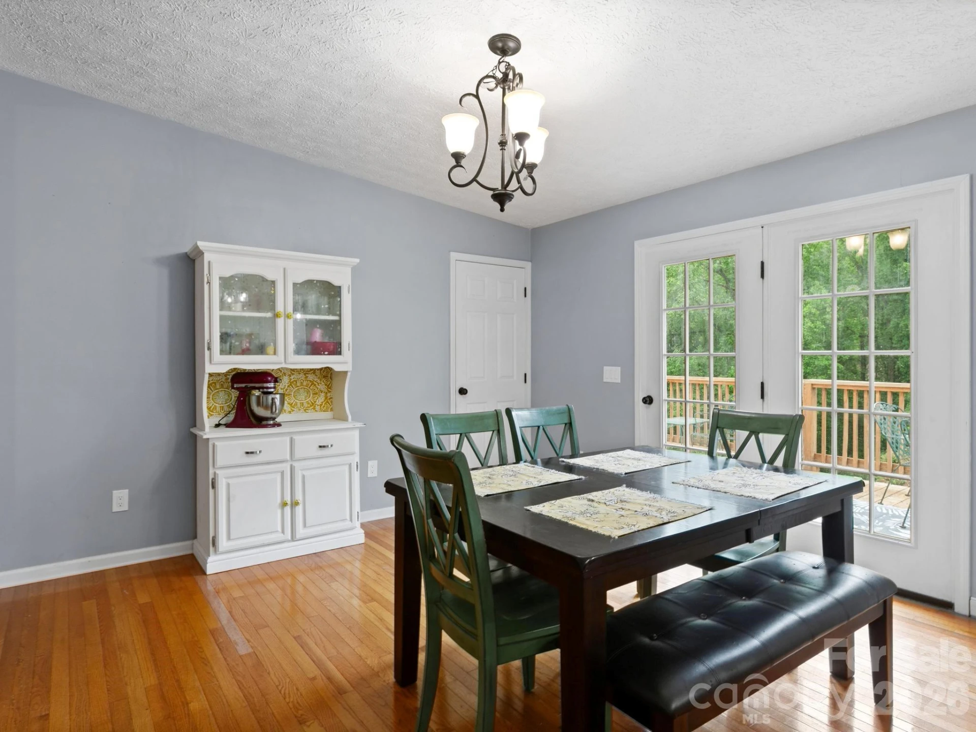 38 Brown Lynch Road - Photo 3