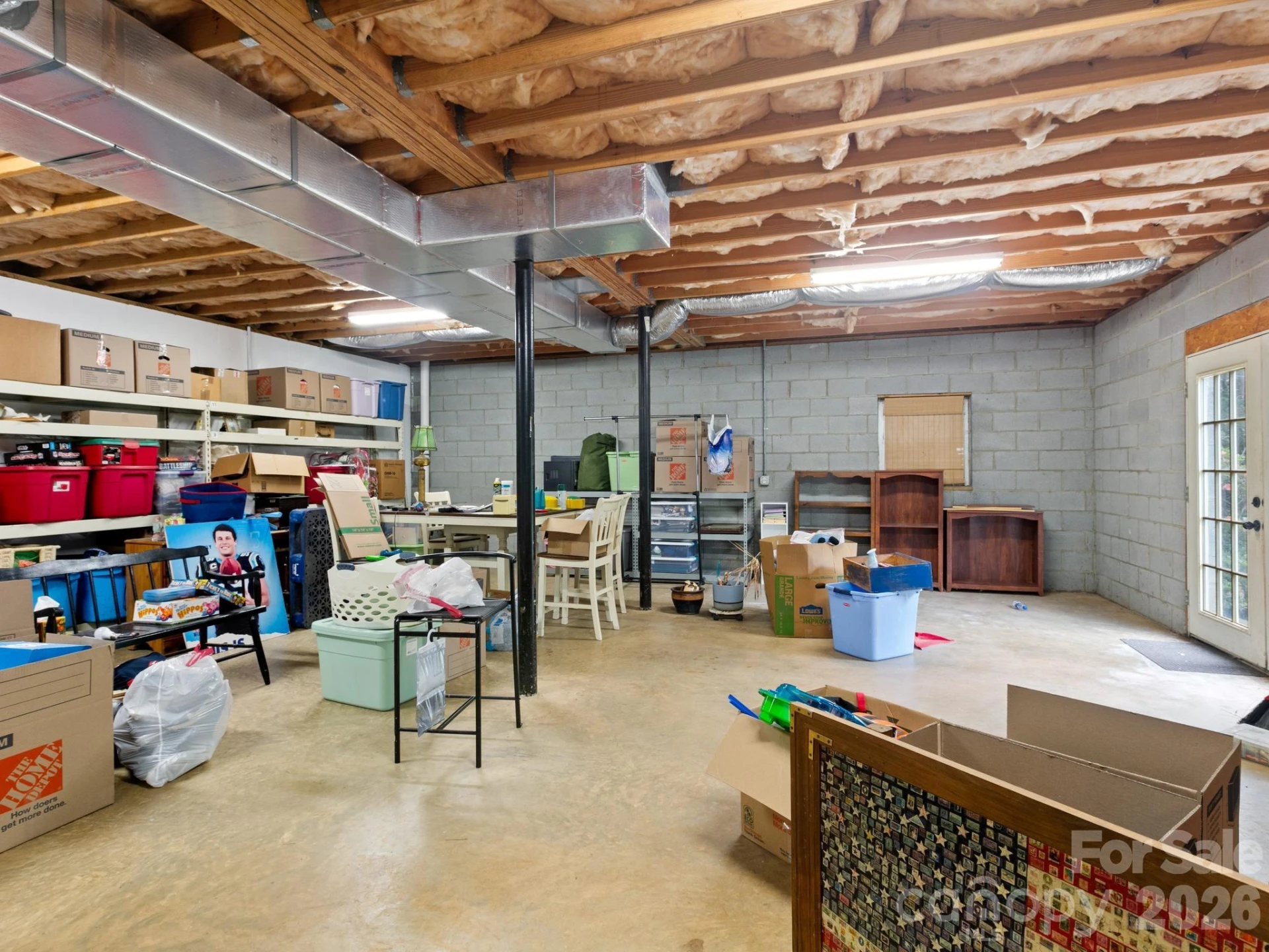 38 Brown Lynch Road - Photo 21