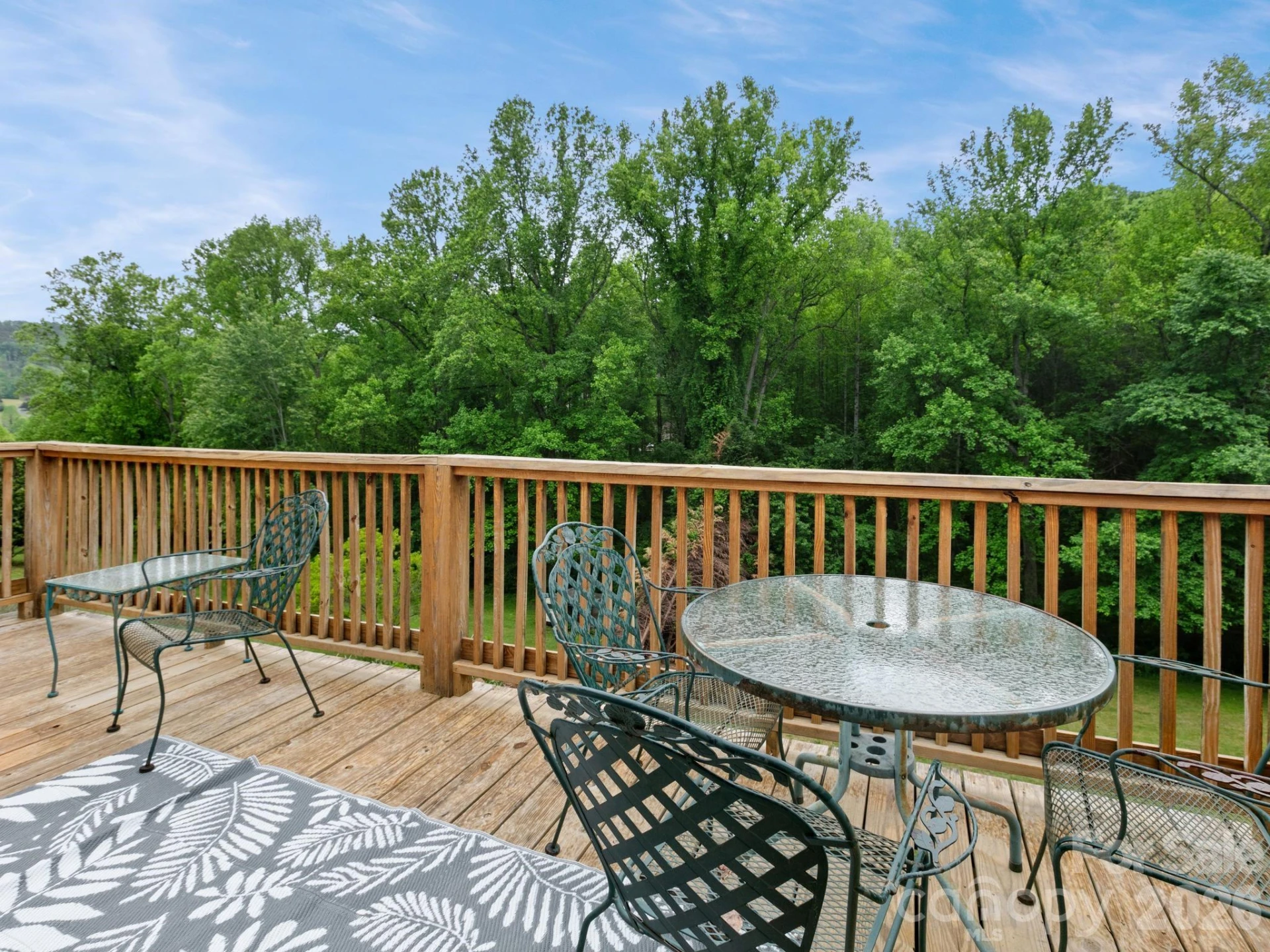 38 Brown Lynch Road - Photo 22