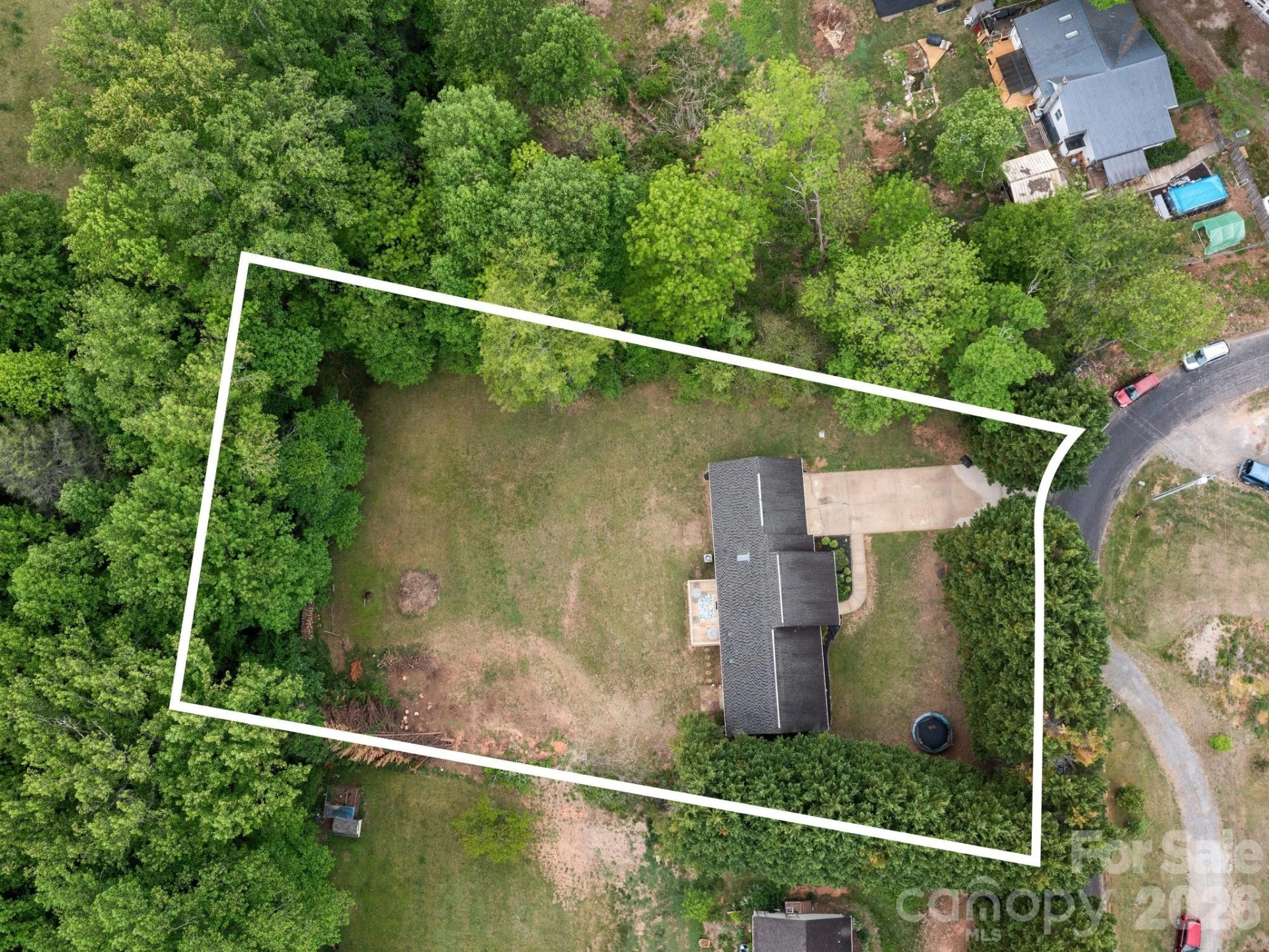 38 Brown Lynch Road - Photo 23