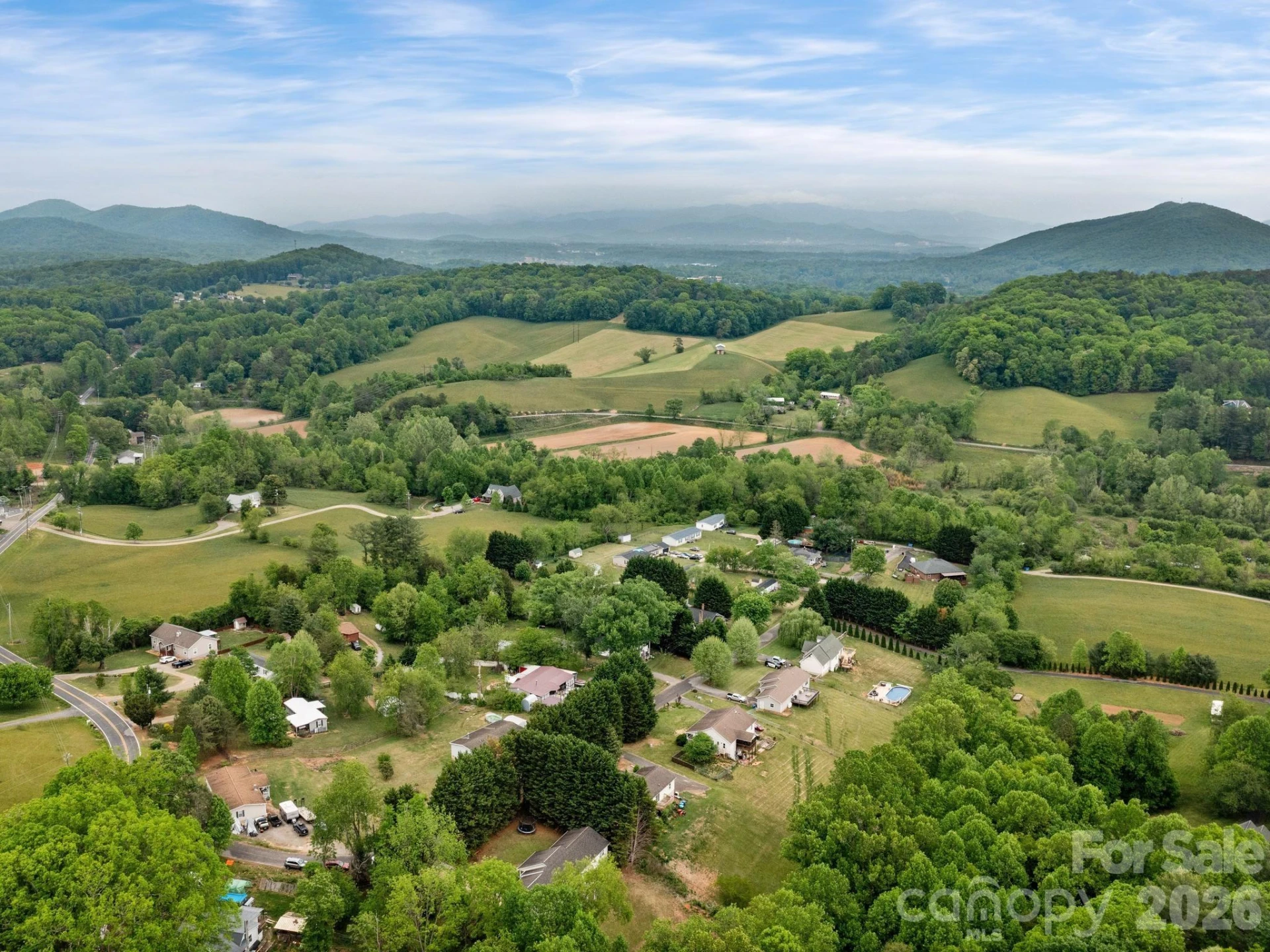 38 Brown Lynch Road - Photo 24