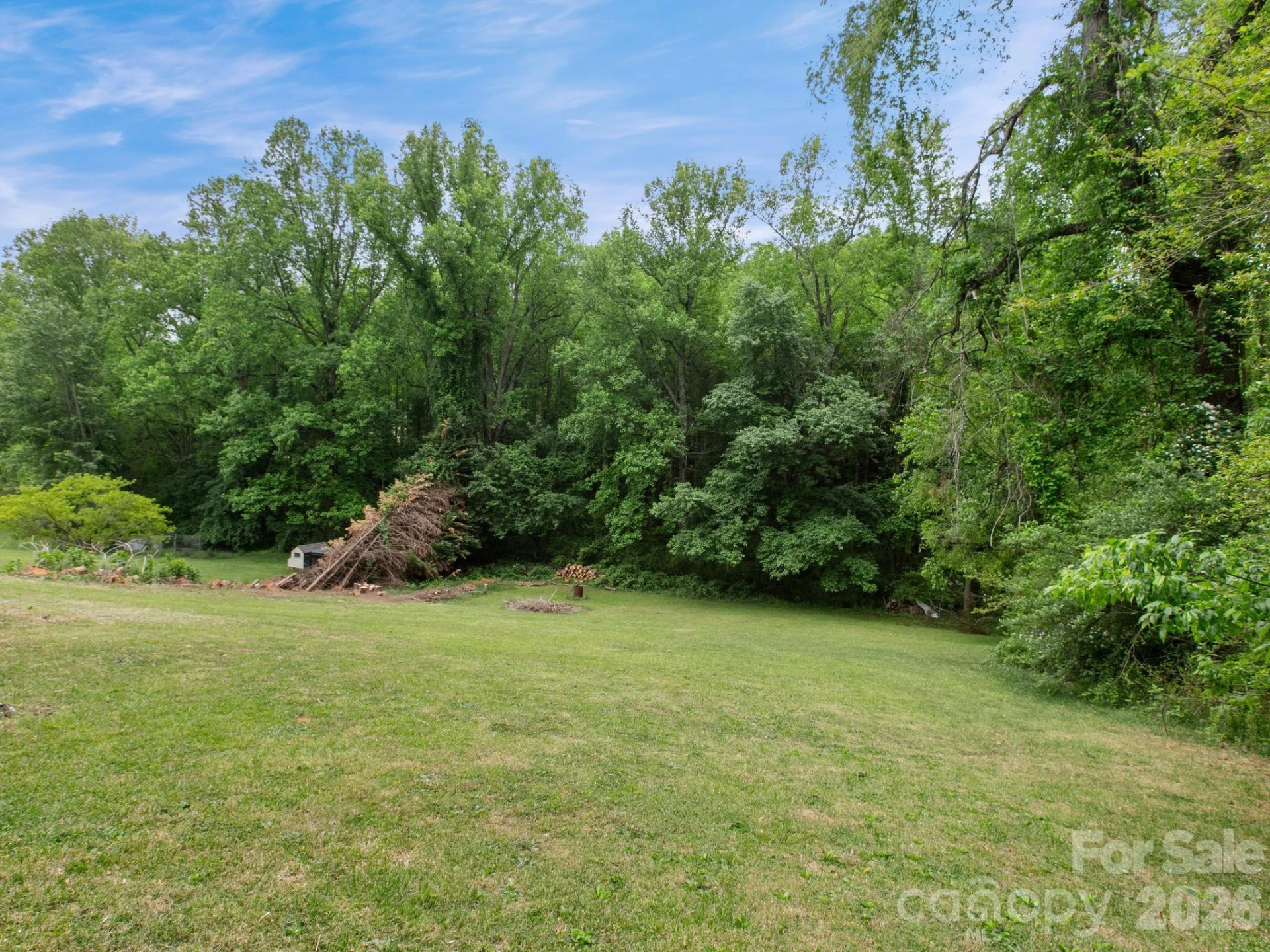 38 Brown Lynch Road - Photo 26