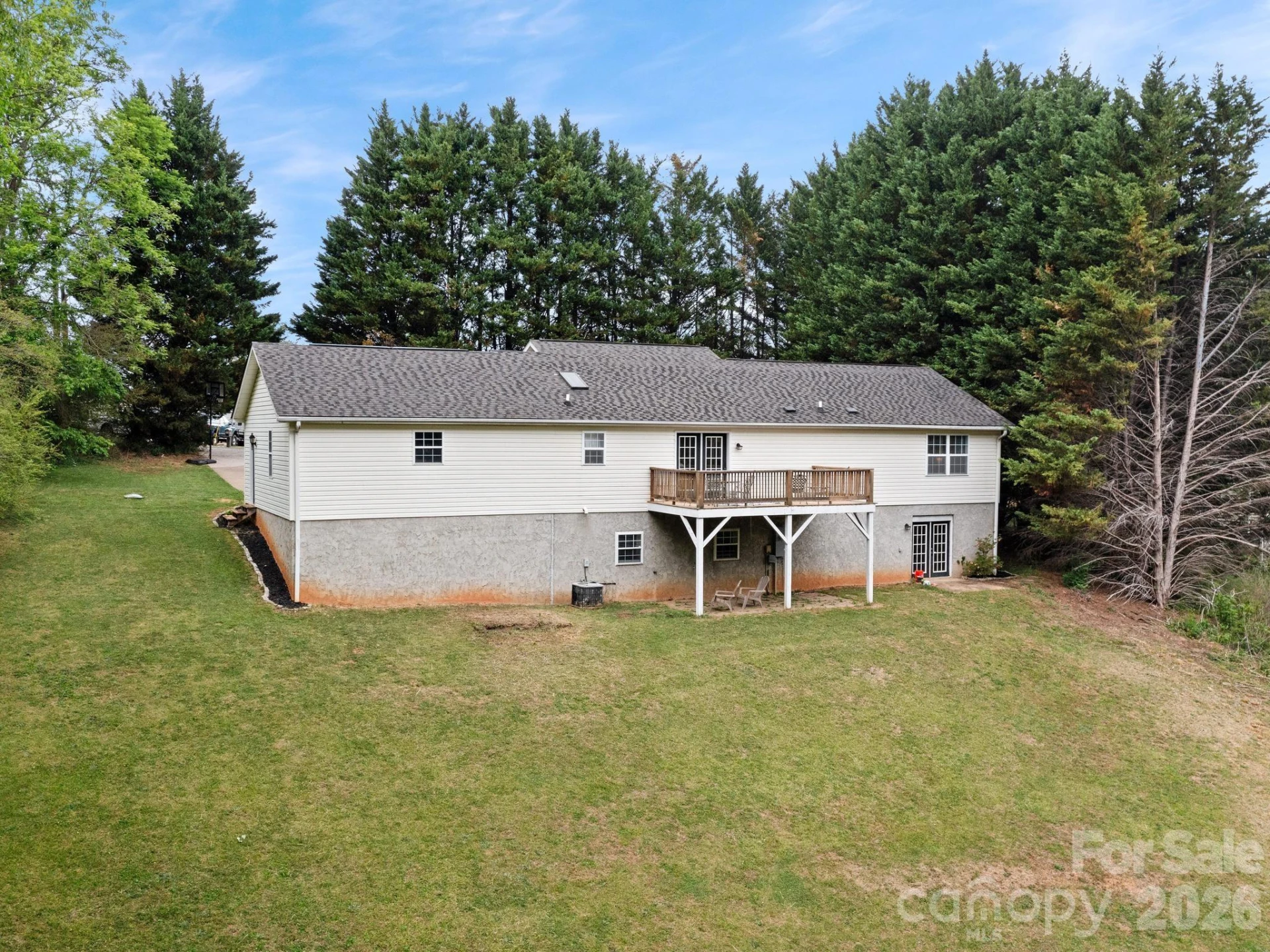 38 Brown Lynch Road - Photo 27