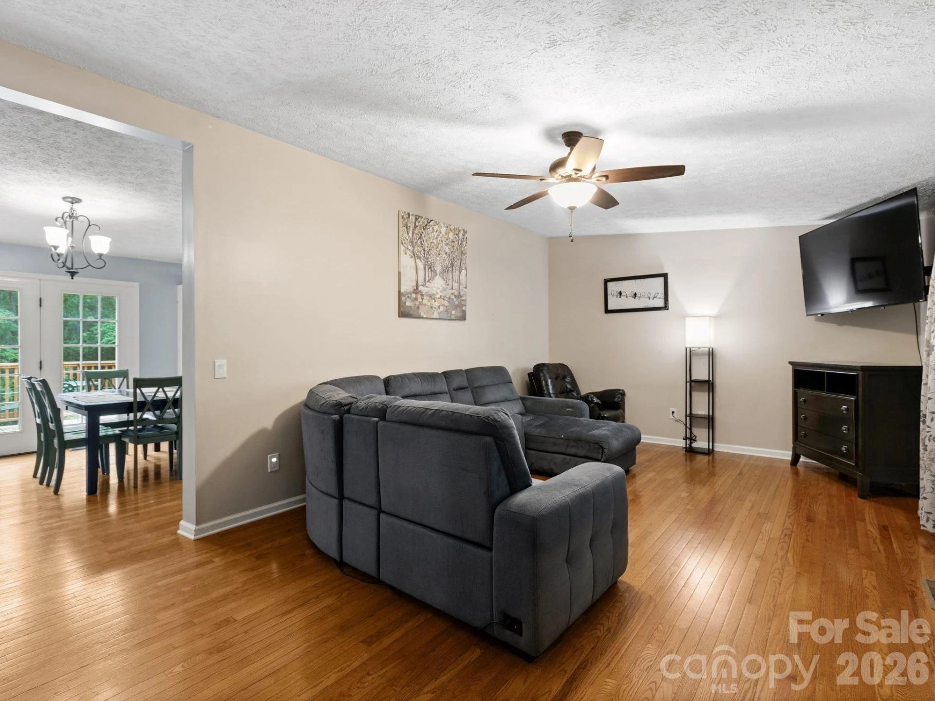 38 Brown Lynch Road - Photo 4