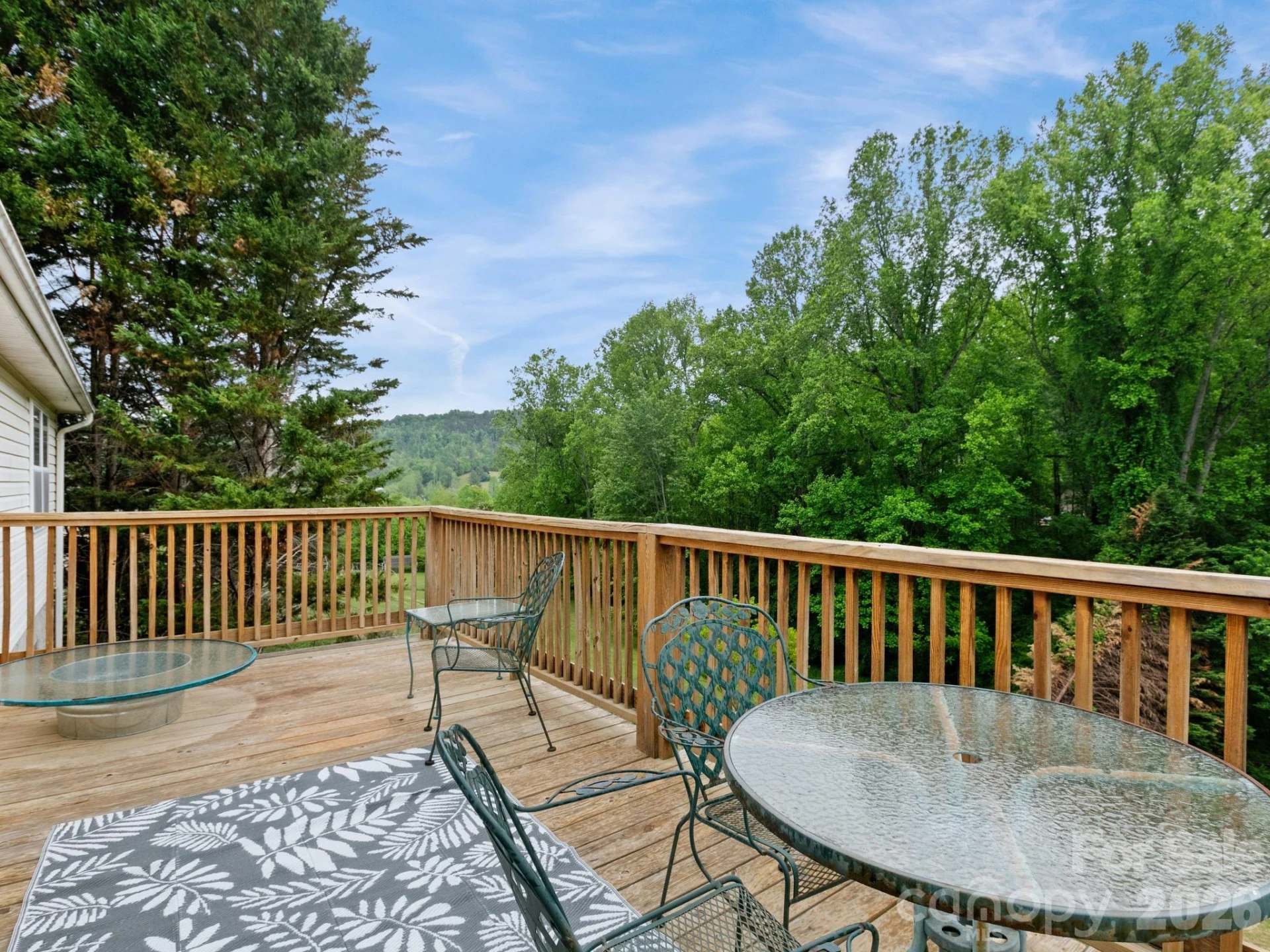 38 Brown Lynch Road - Photo 5