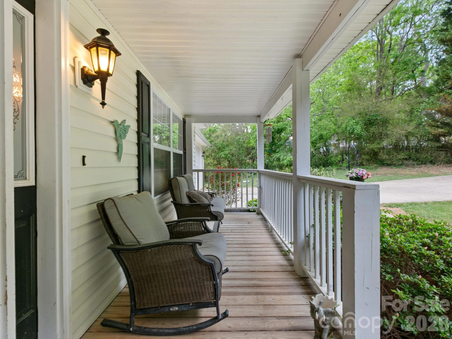 38 Brown Lynch Road - Photo 6