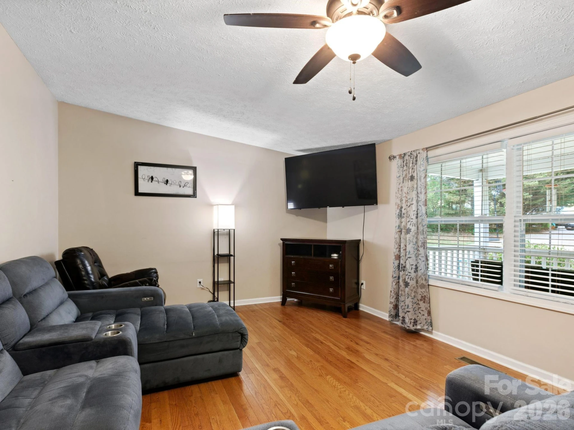 38 Brown Lynch Road - Photo 7