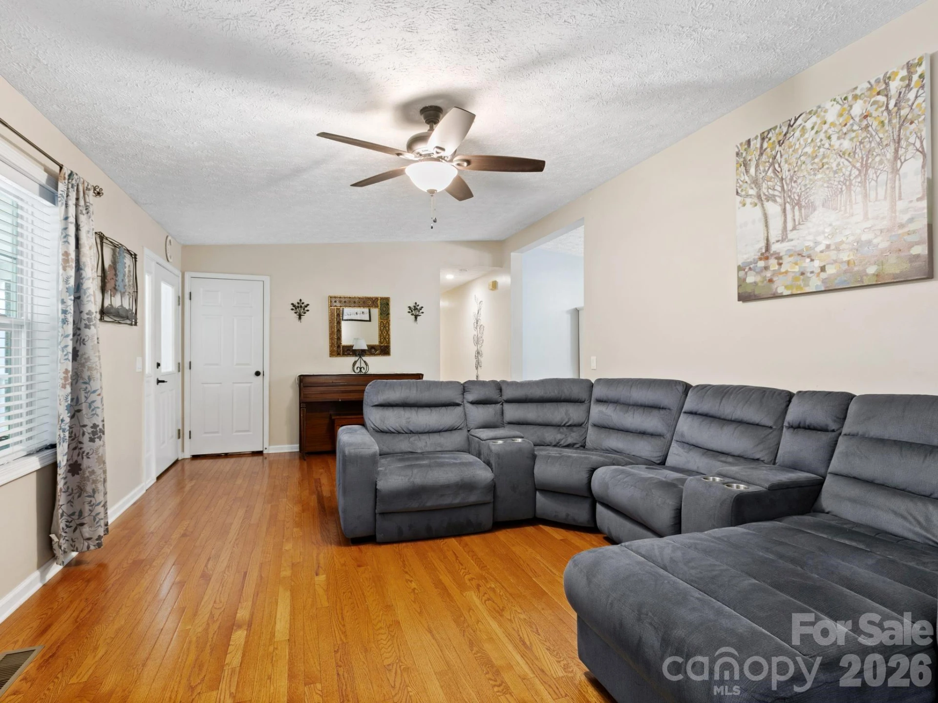 38 Brown Lynch Road - Photo 8