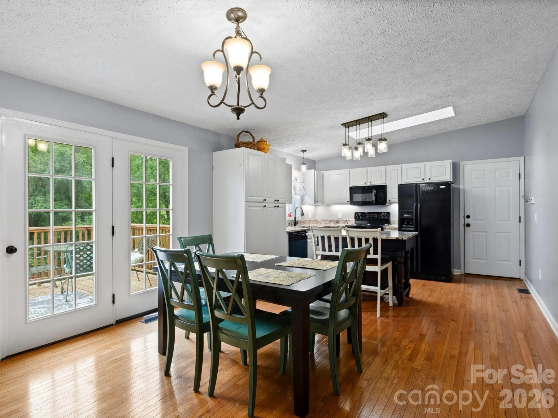 38 Brown Lynch Road - Photo 9