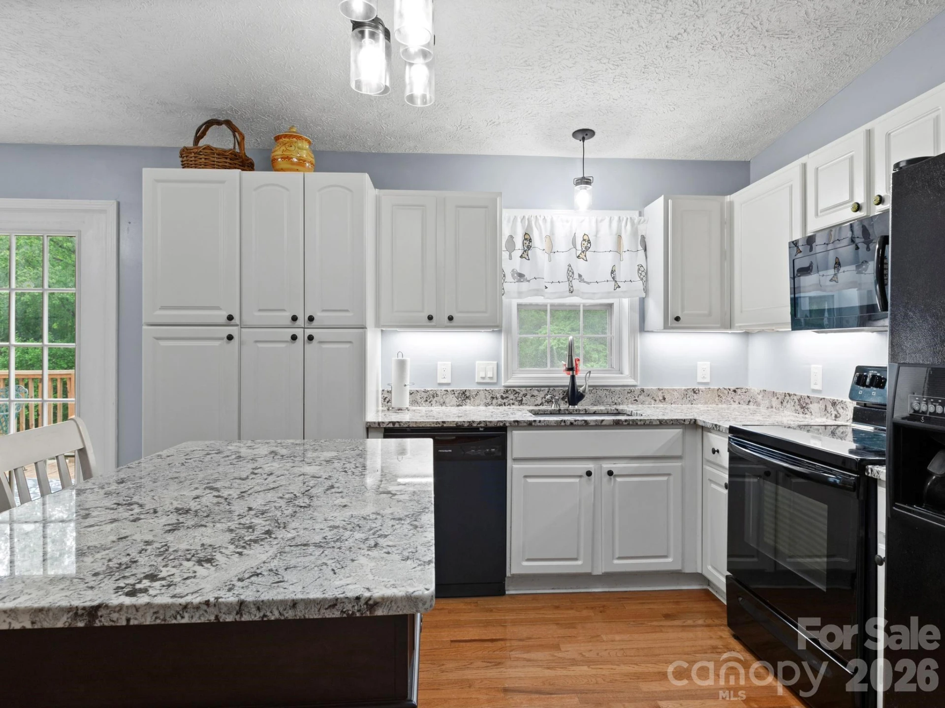 38 Brown Lynch Road - Photo 10
