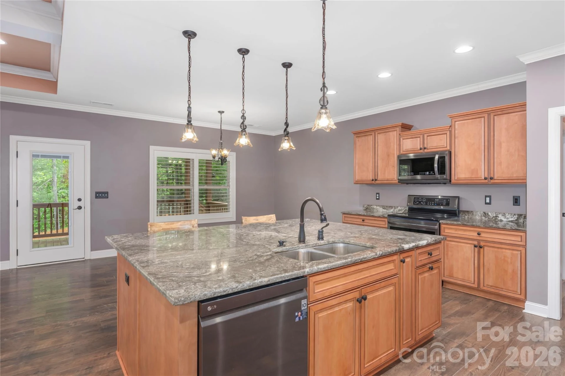 305 & 349 Freedom Trail Court - Photo 11