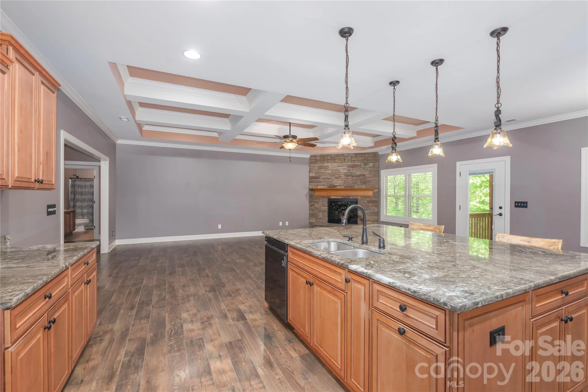 305 & 349 Freedom Trail Court - Photo 12