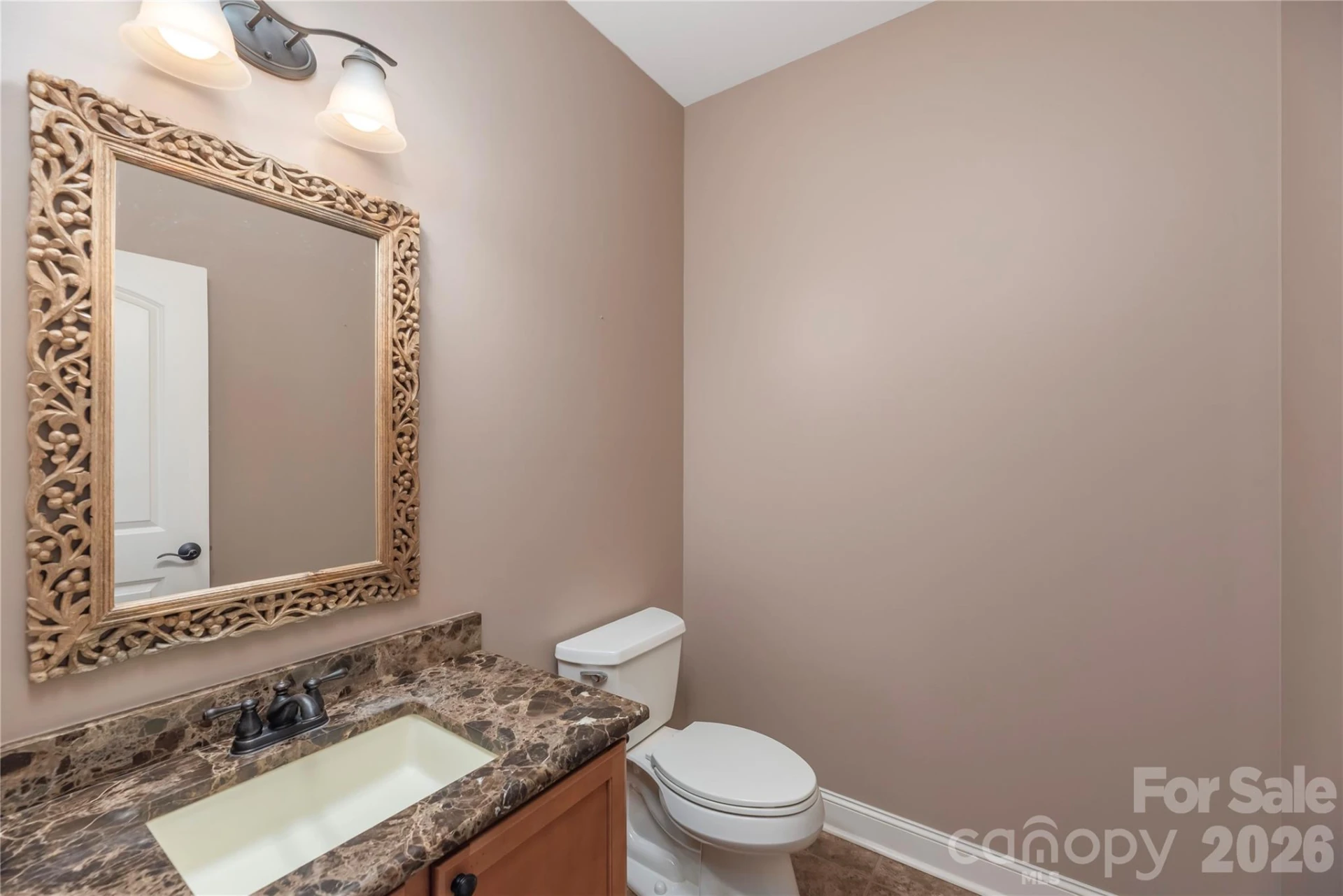 305 & 349 Freedom Trail Court - Photo 13