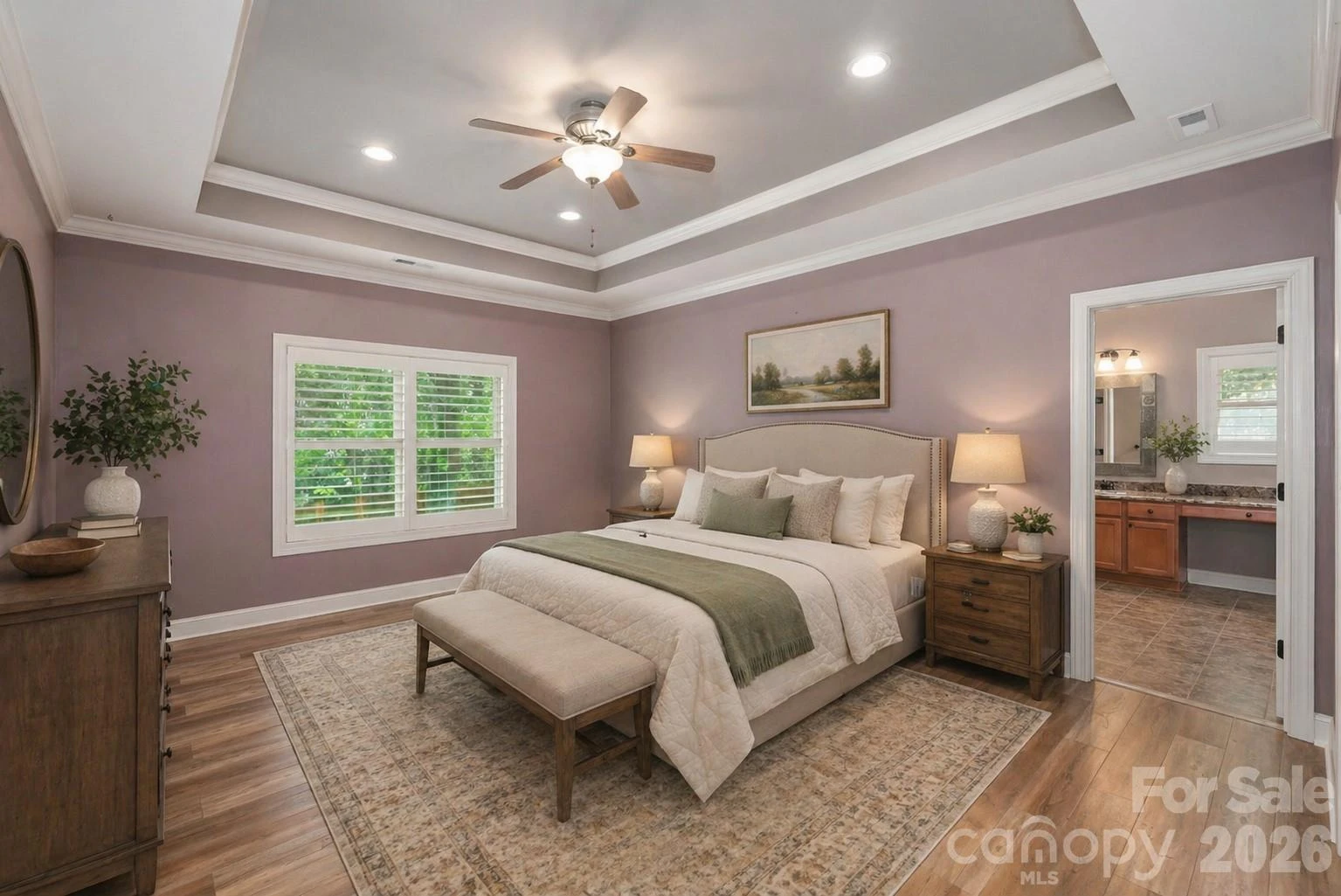305 & 349 Freedom Trail Court - Photo 14