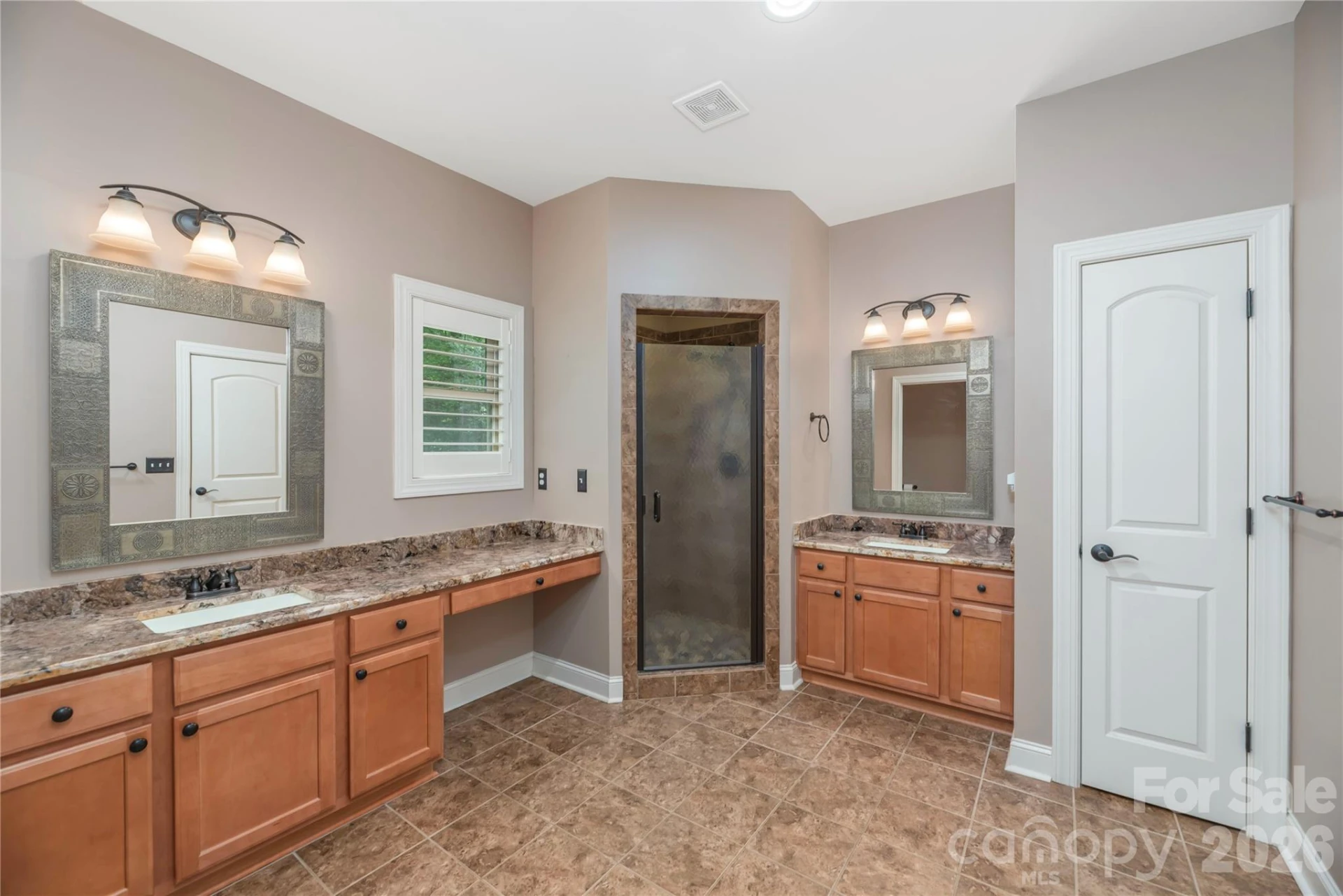 305 & 349 Freedom Trail Court - Photo 15