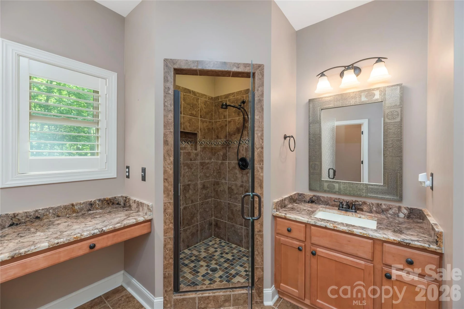 305 & 349 Freedom Trail Court - Photo 16