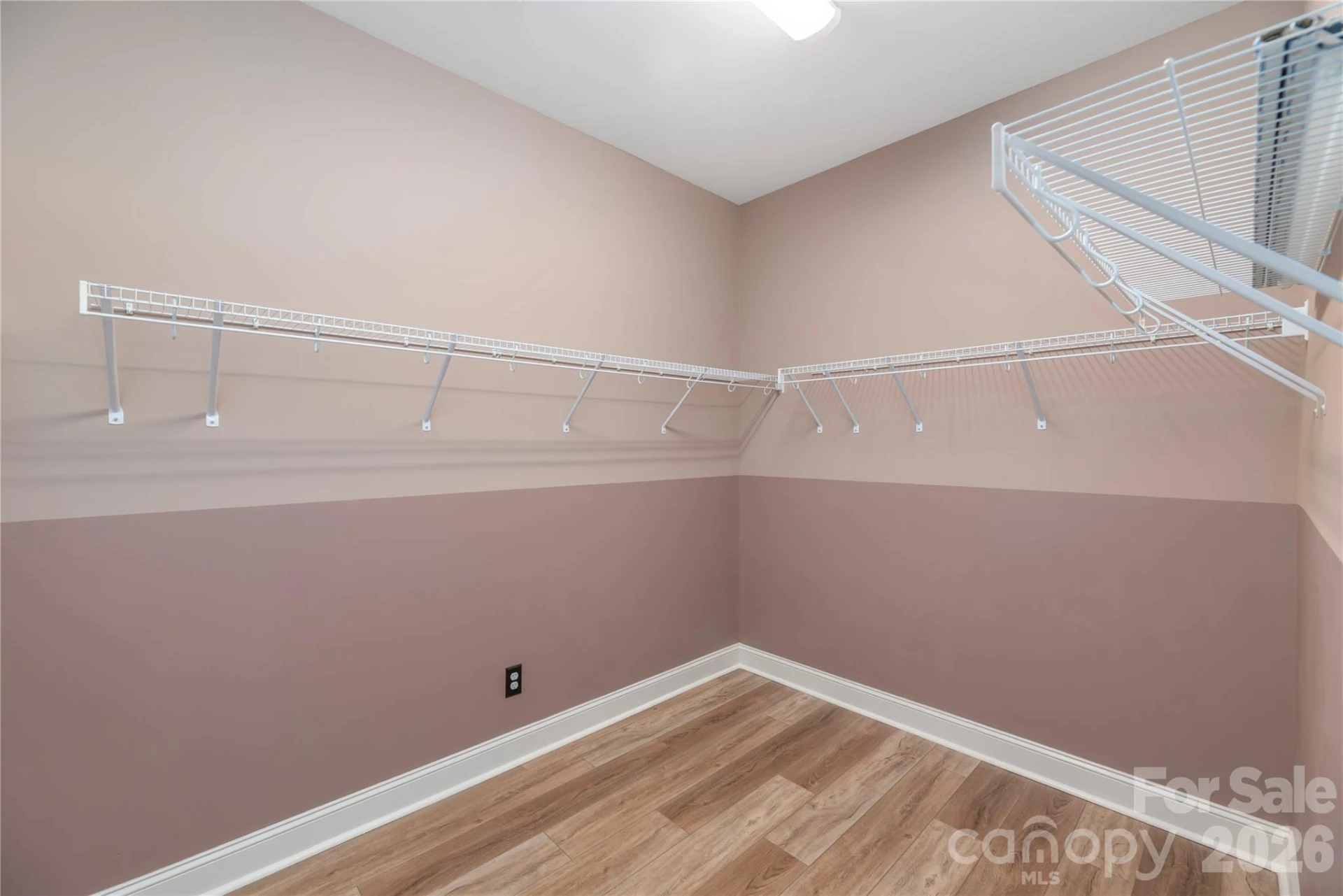 305 & 349 Freedom Trail Court - Photo 17