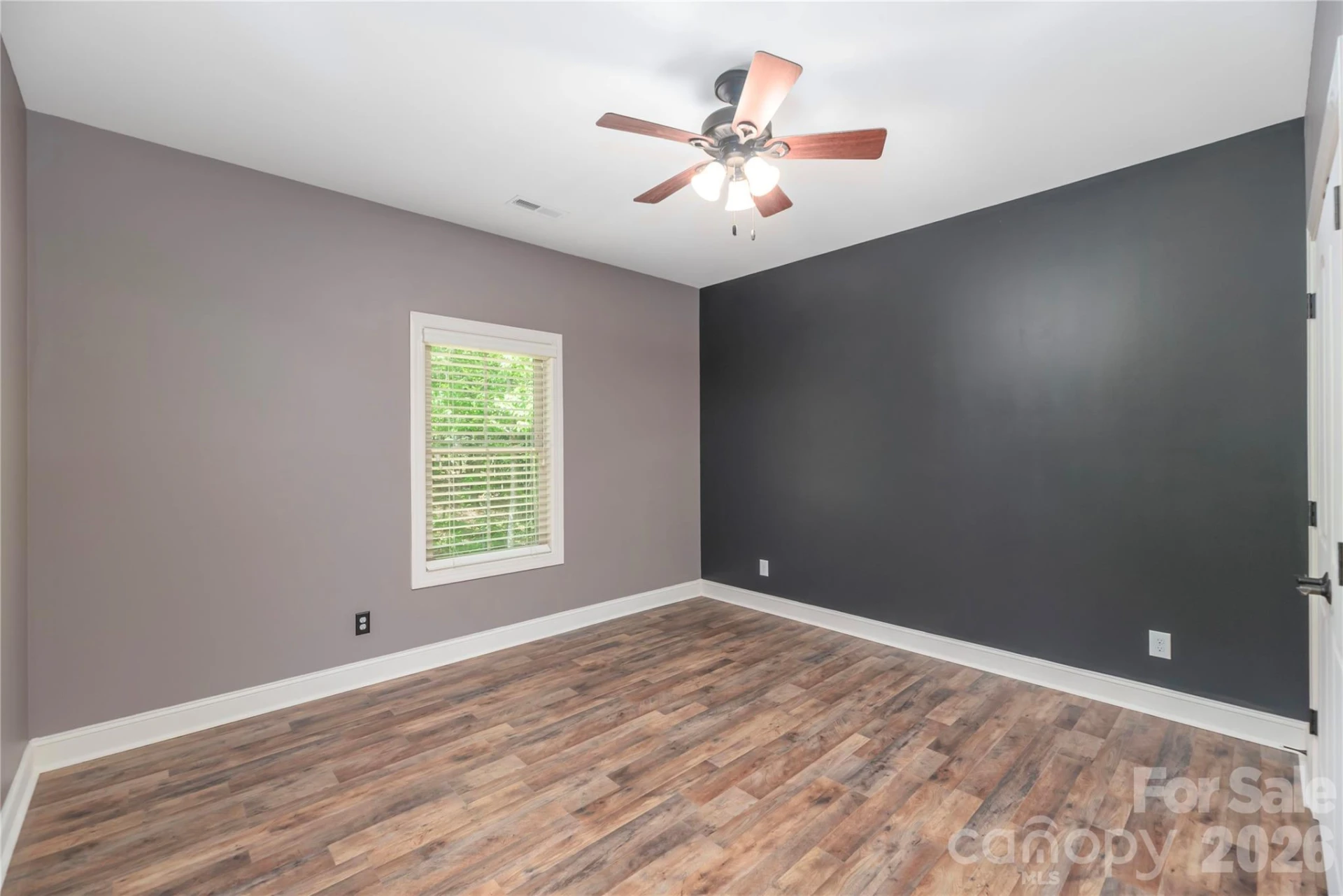 305 & 349 Freedom Trail Court - Photo 18