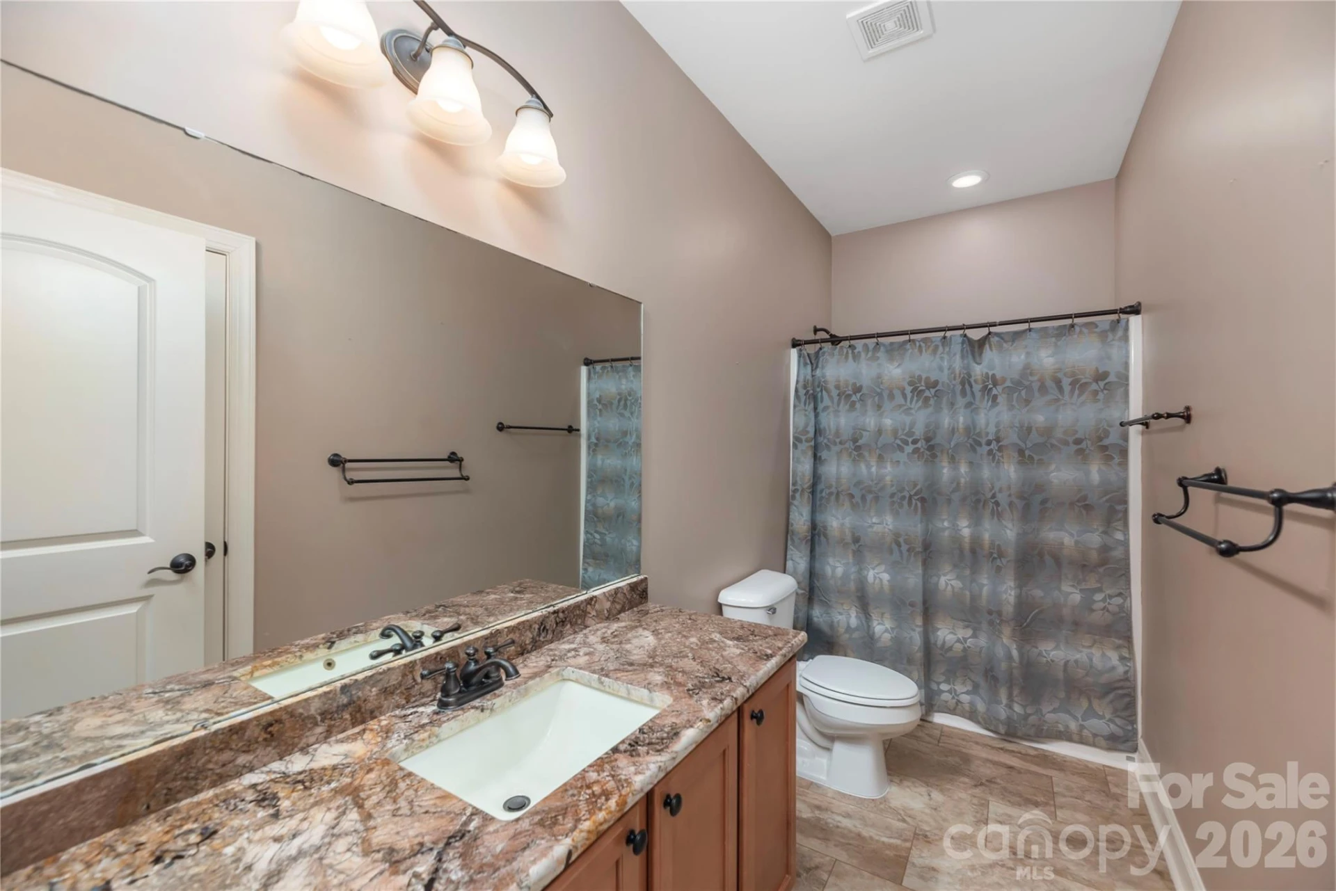305 & 349 Freedom Trail Court - Photo 19