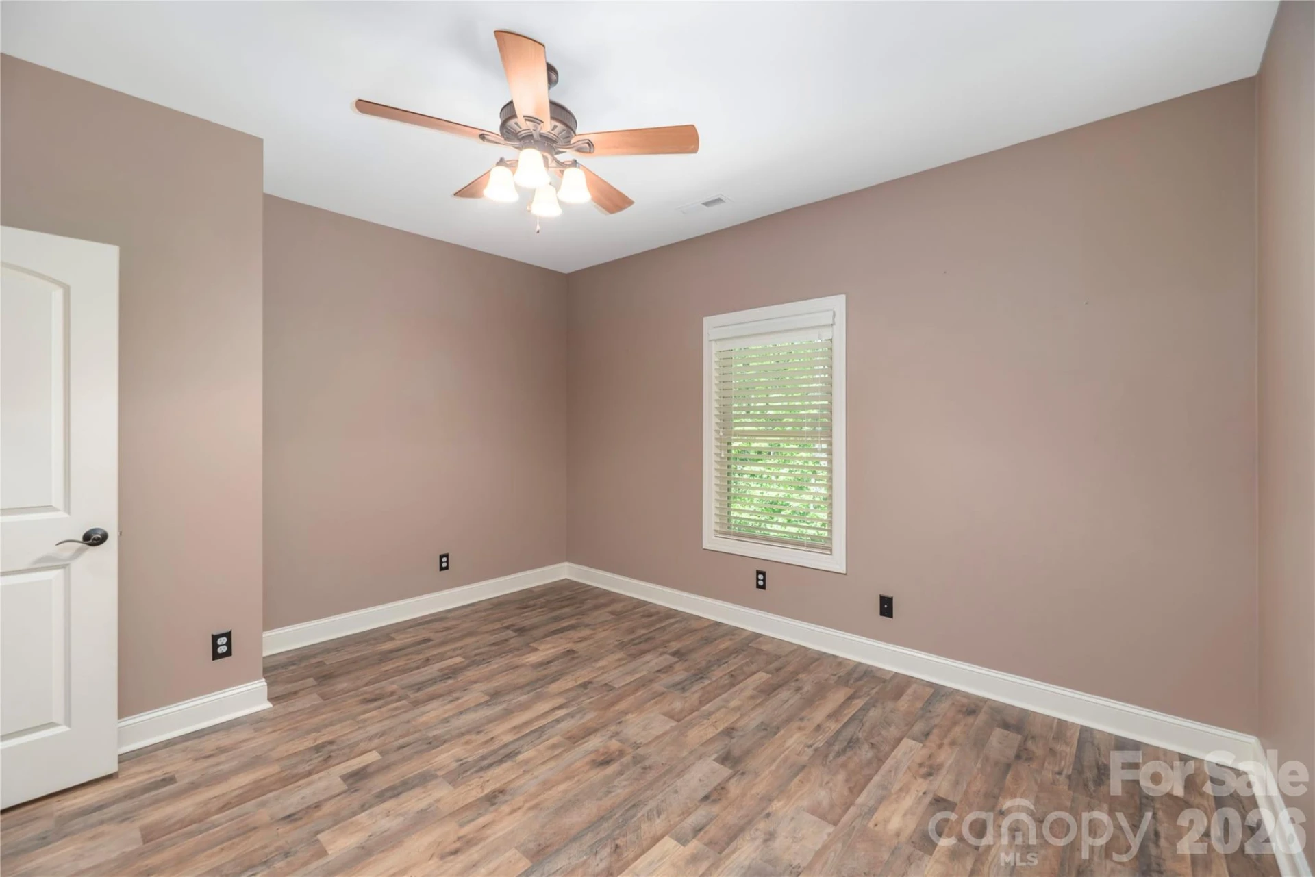 305 & 349 Freedom Trail Court - Photo 20