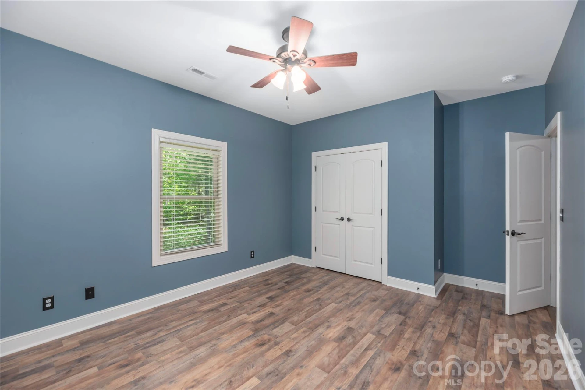 305 & 349 Freedom Trail Court - Photo 21