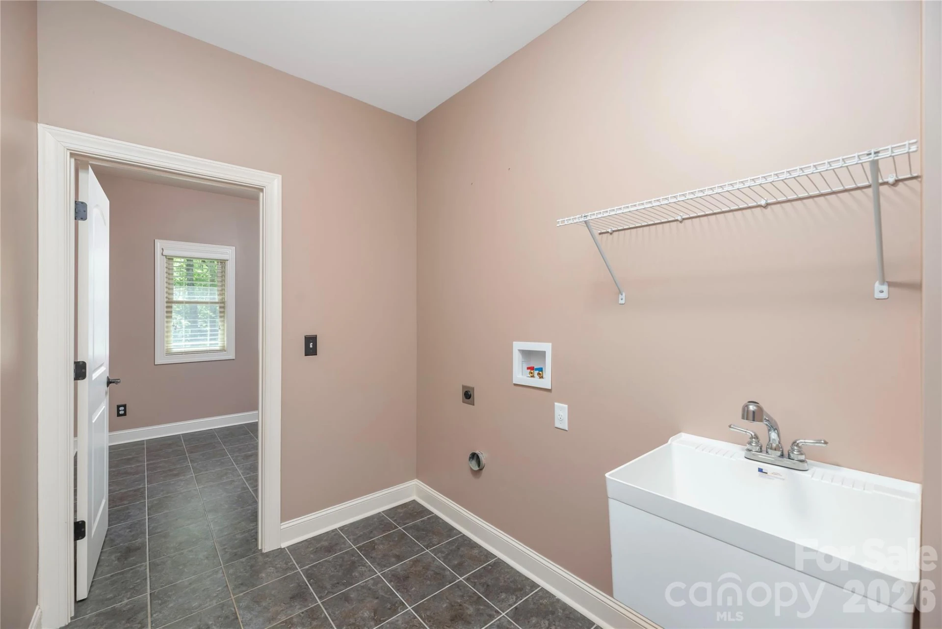 305 & 349 Freedom Trail Court - Photo 22