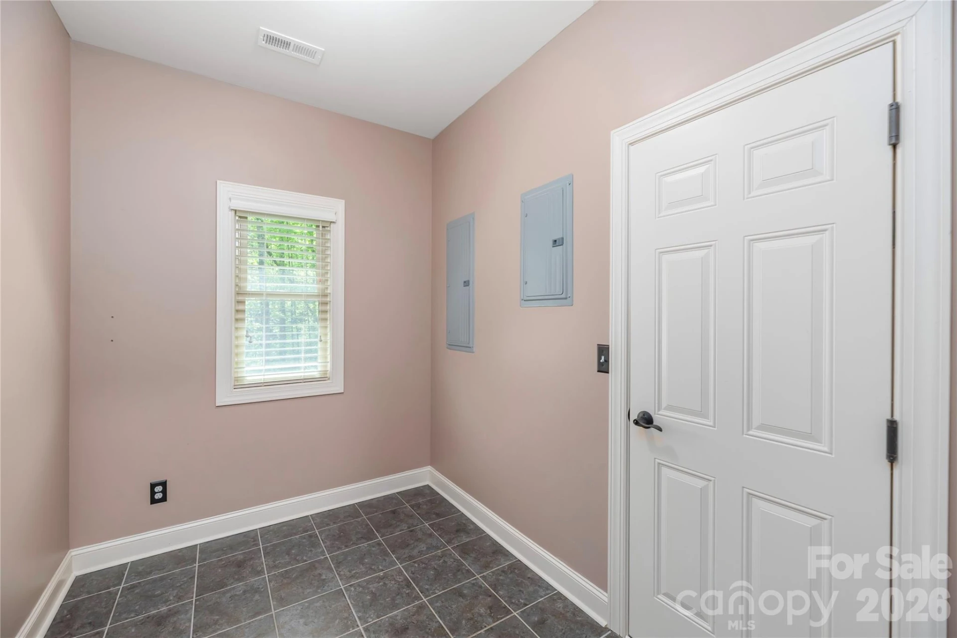 305 & 349 Freedom Trail Court - Photo 23