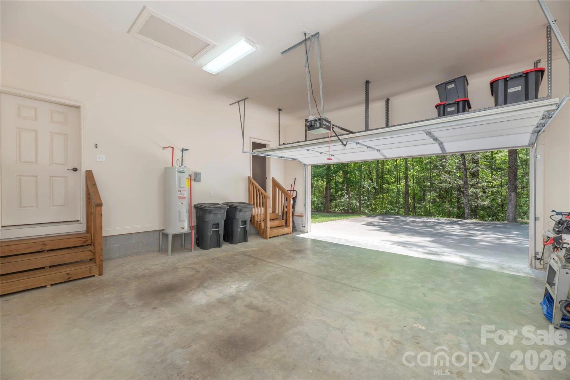 305 & 349 Freedom Trail Court - Photo 24