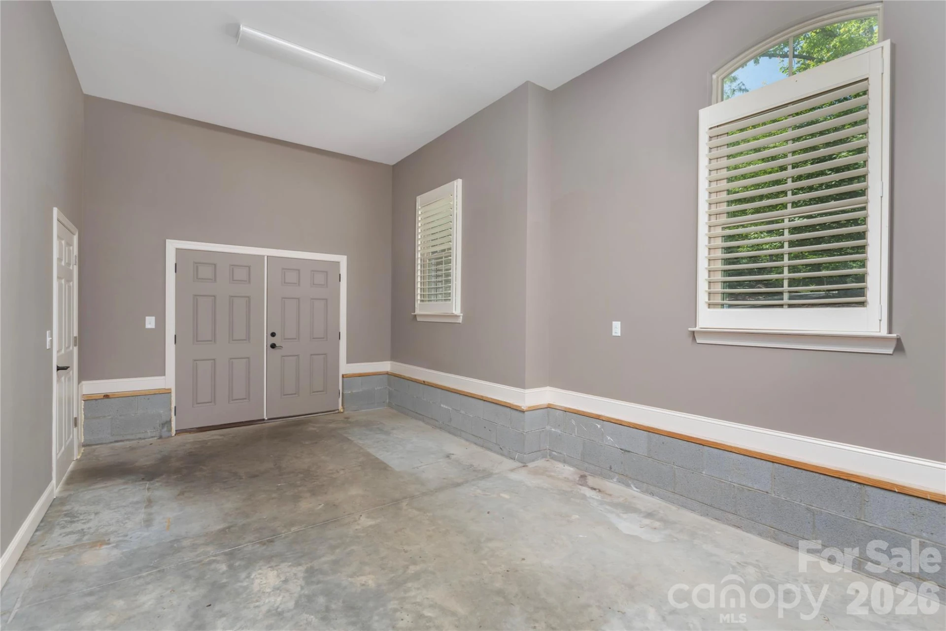 305 & 349 Freedom Trail Court - Photo 25