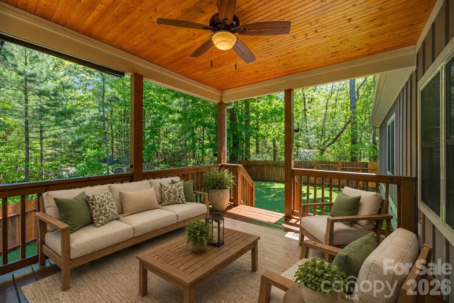 305 & 349 Freedom Trail Court - Photo 26