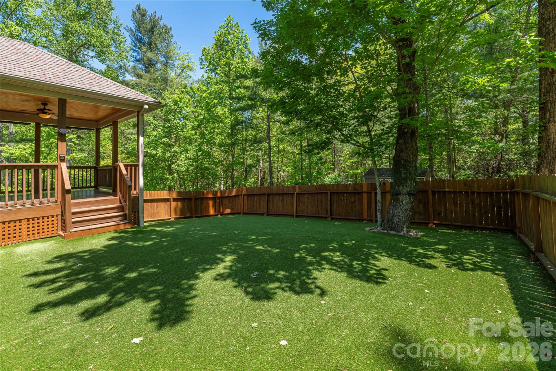 305 & 349 Freedom Trail Court - Photo 27