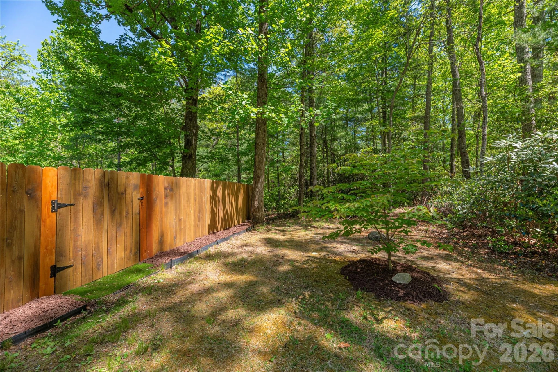 305 & 349 Freedom Trail Court - Photo 28