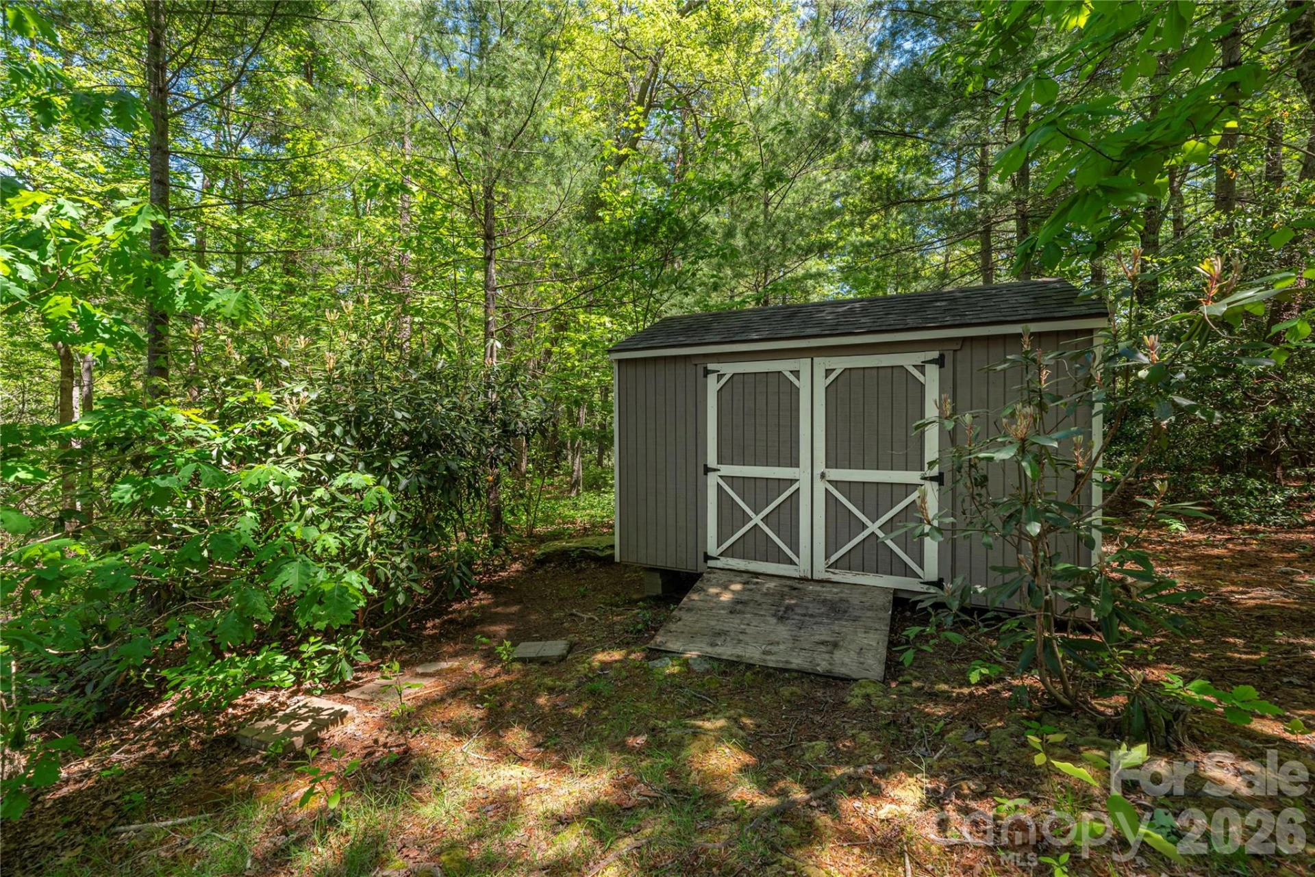 305 & 349 Freedom Trail Court - Photo 29
