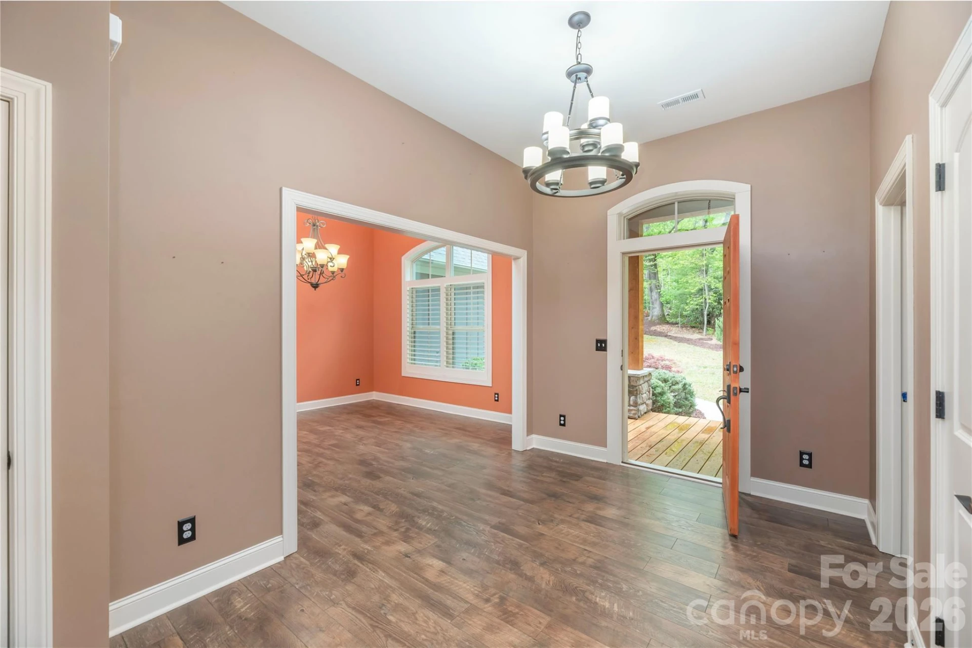 305 & 349 Freedom Trail Court - Photo 4