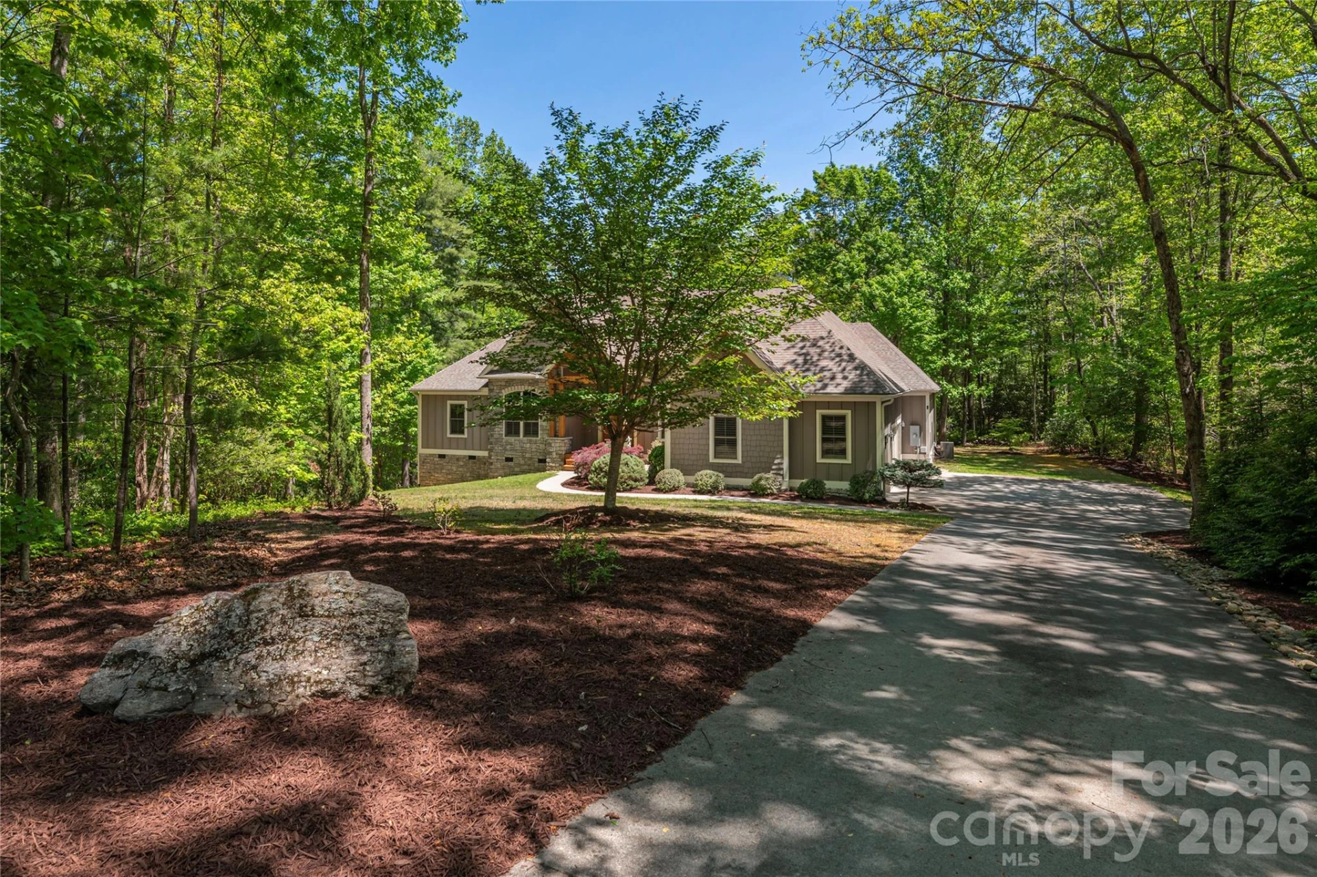 305 & 349 Freedom Trail Court - Photo 31