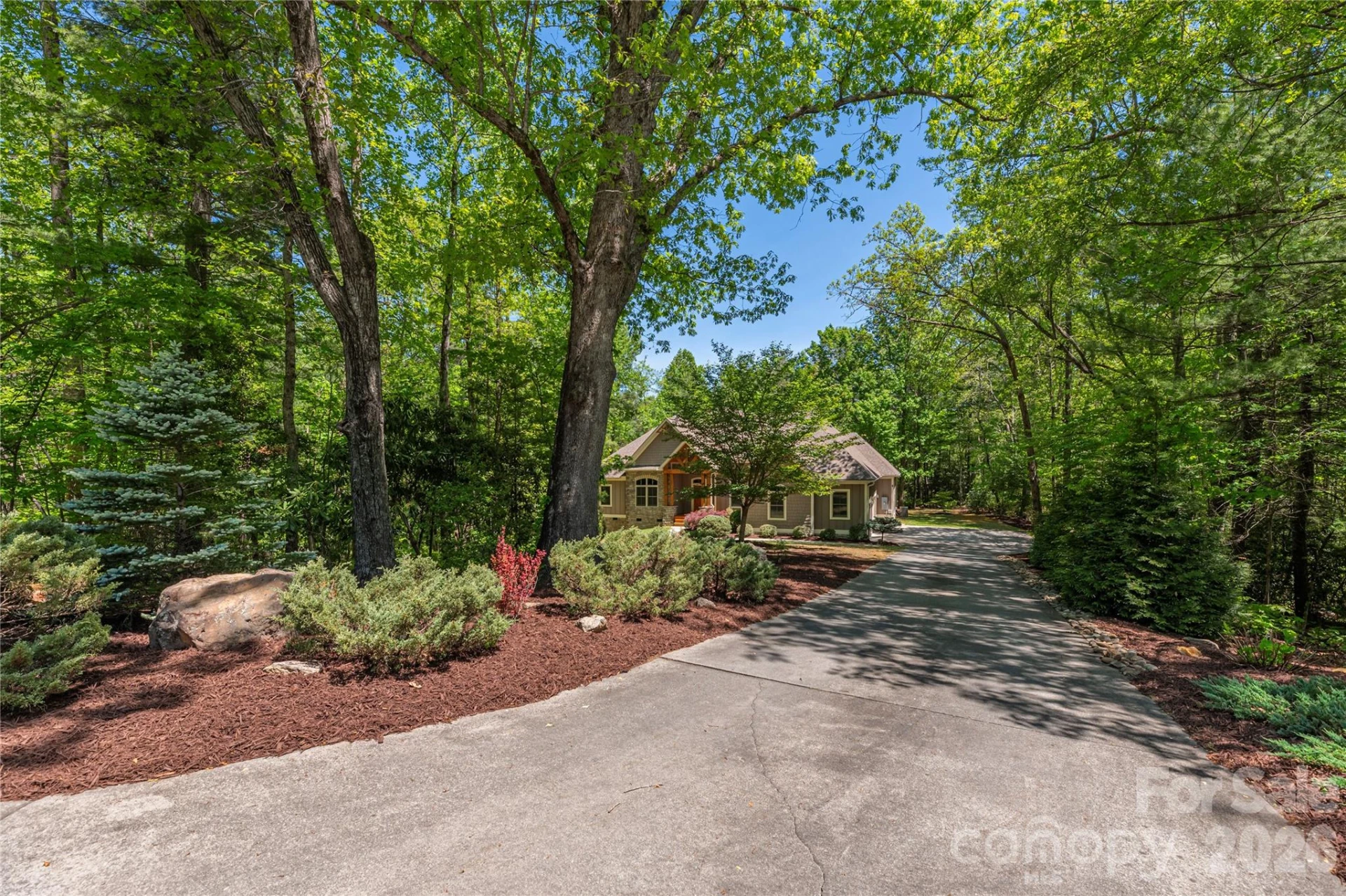 305 & 349 Freedom Trail Court - Photo 32