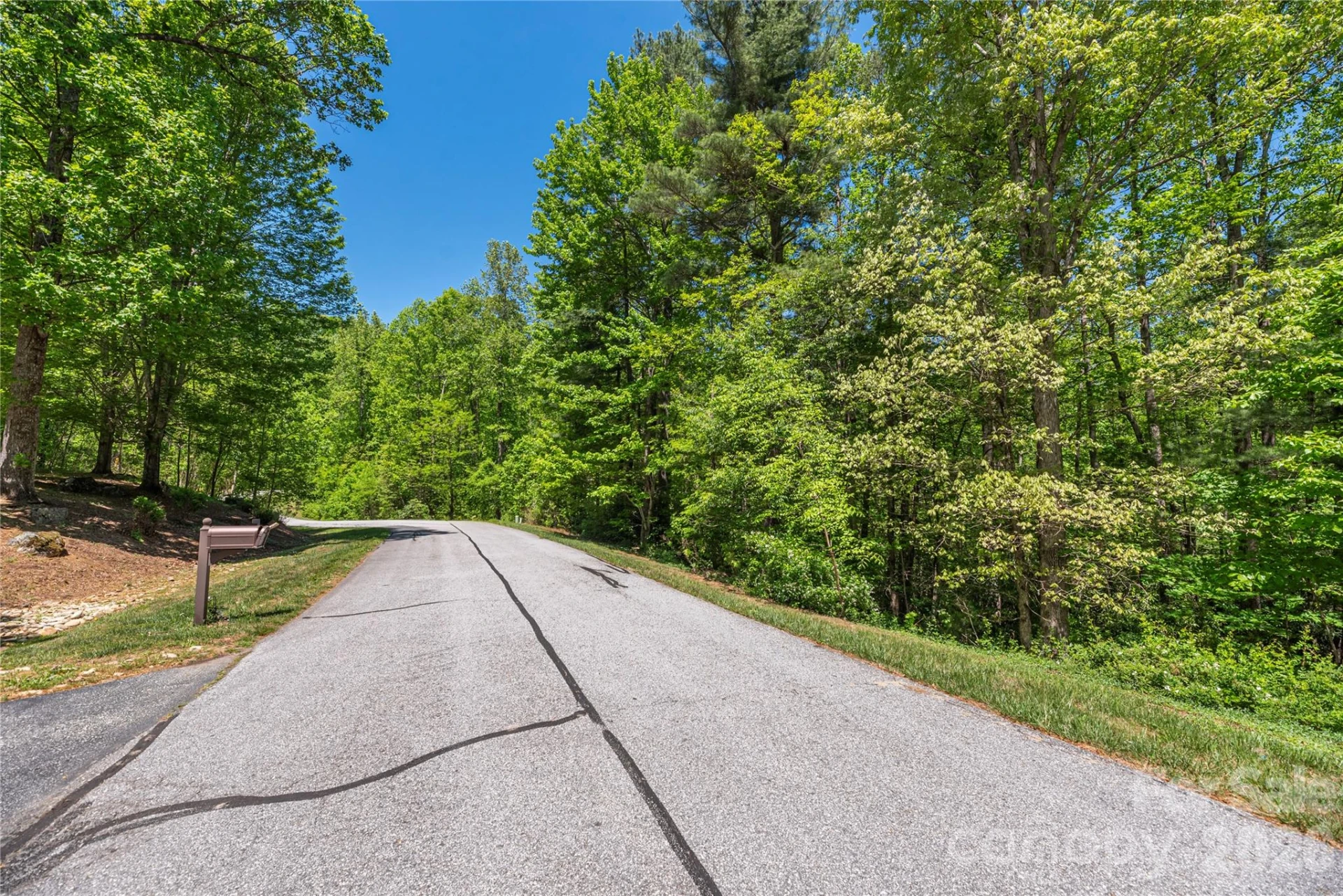 305 & 349 Freedom Trail Court - Photo 33
