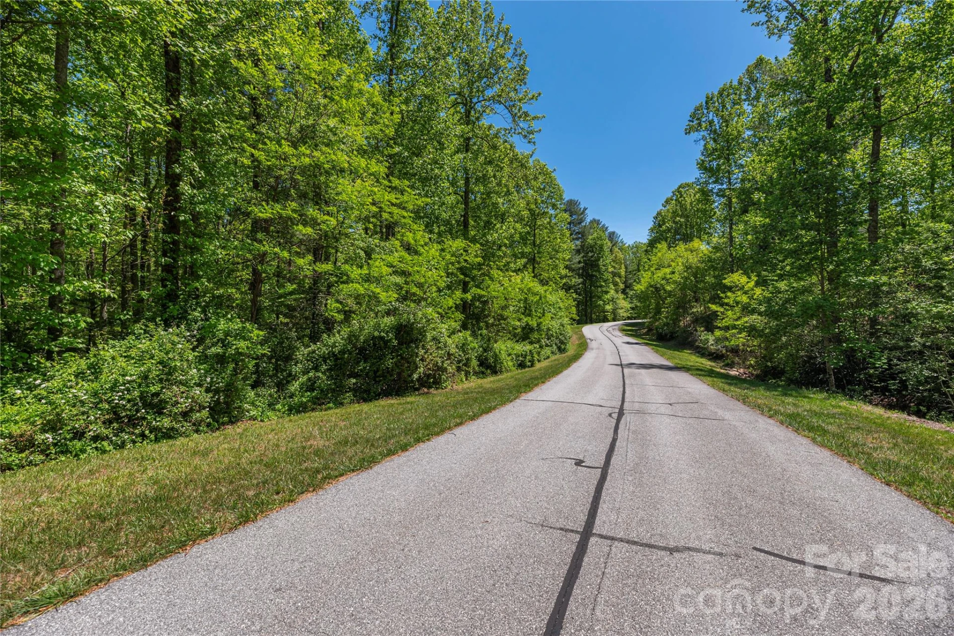 305 & 349 Freedom Trail Court - Photo 35