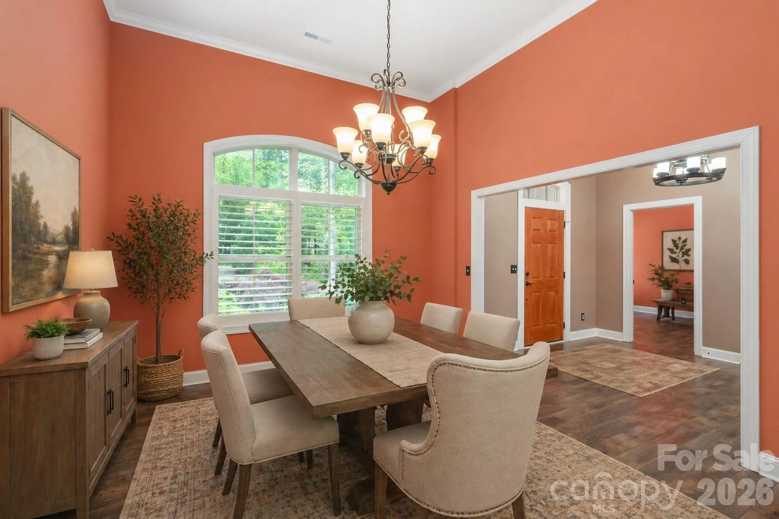305 & 349 Freedom Trail Court - Photo 5