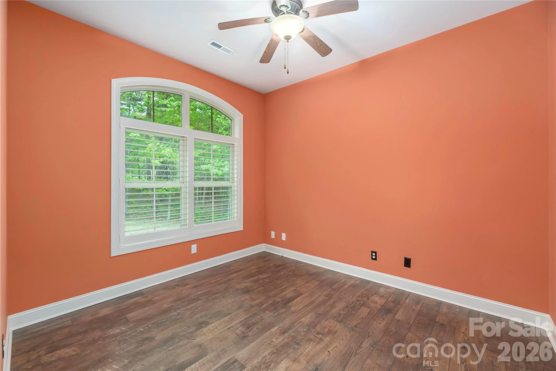 305 & 349 Freedom Trail Court - Photo 6