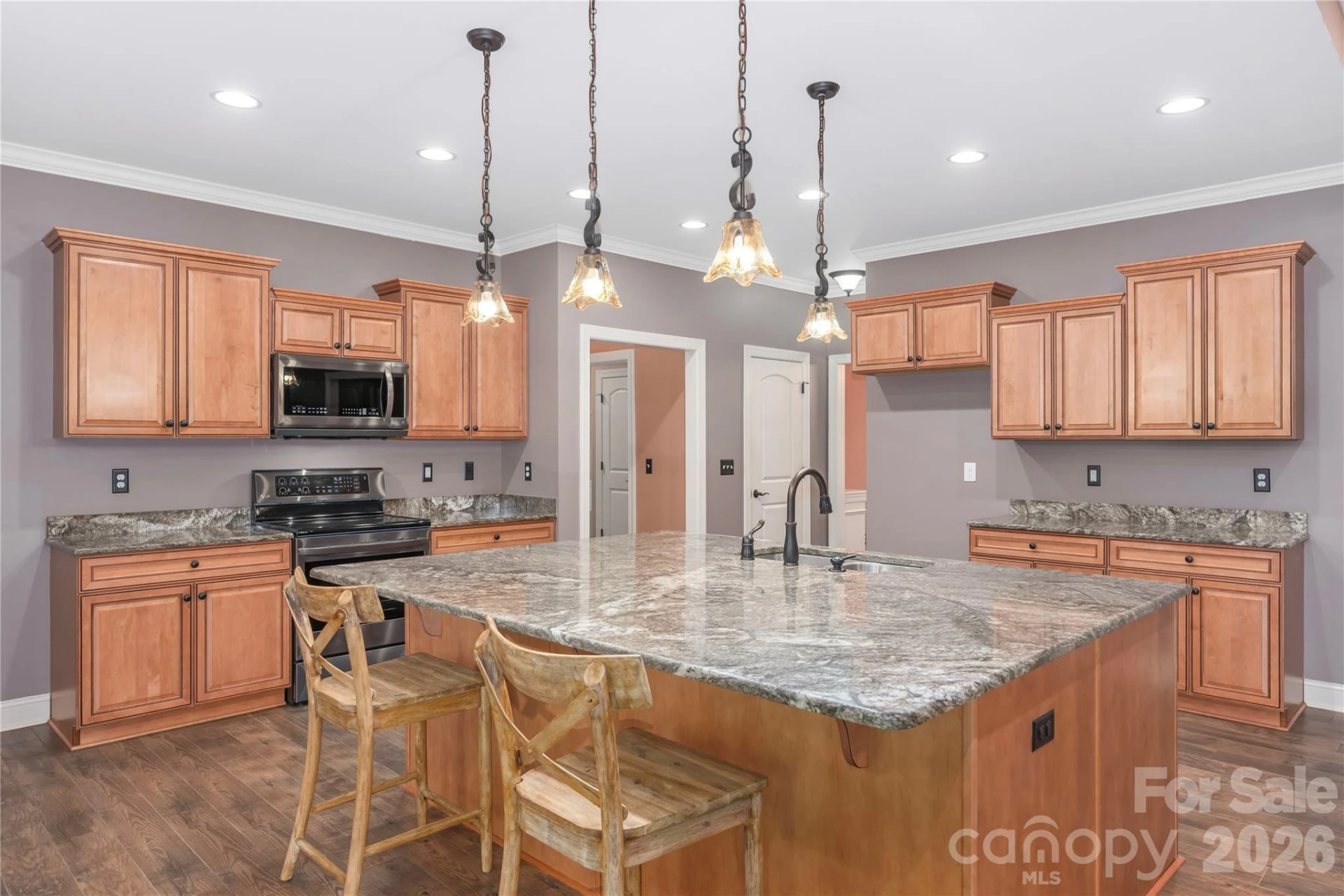 305 & 349 Freedom Trail Court - Photo 10