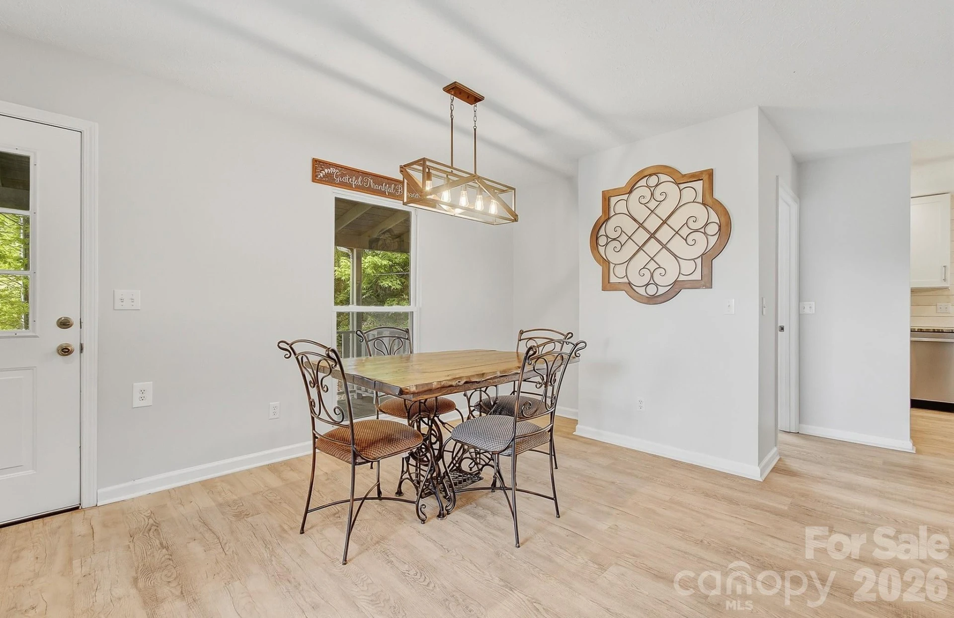 2131 Coleman Mountain Road - Photo 11